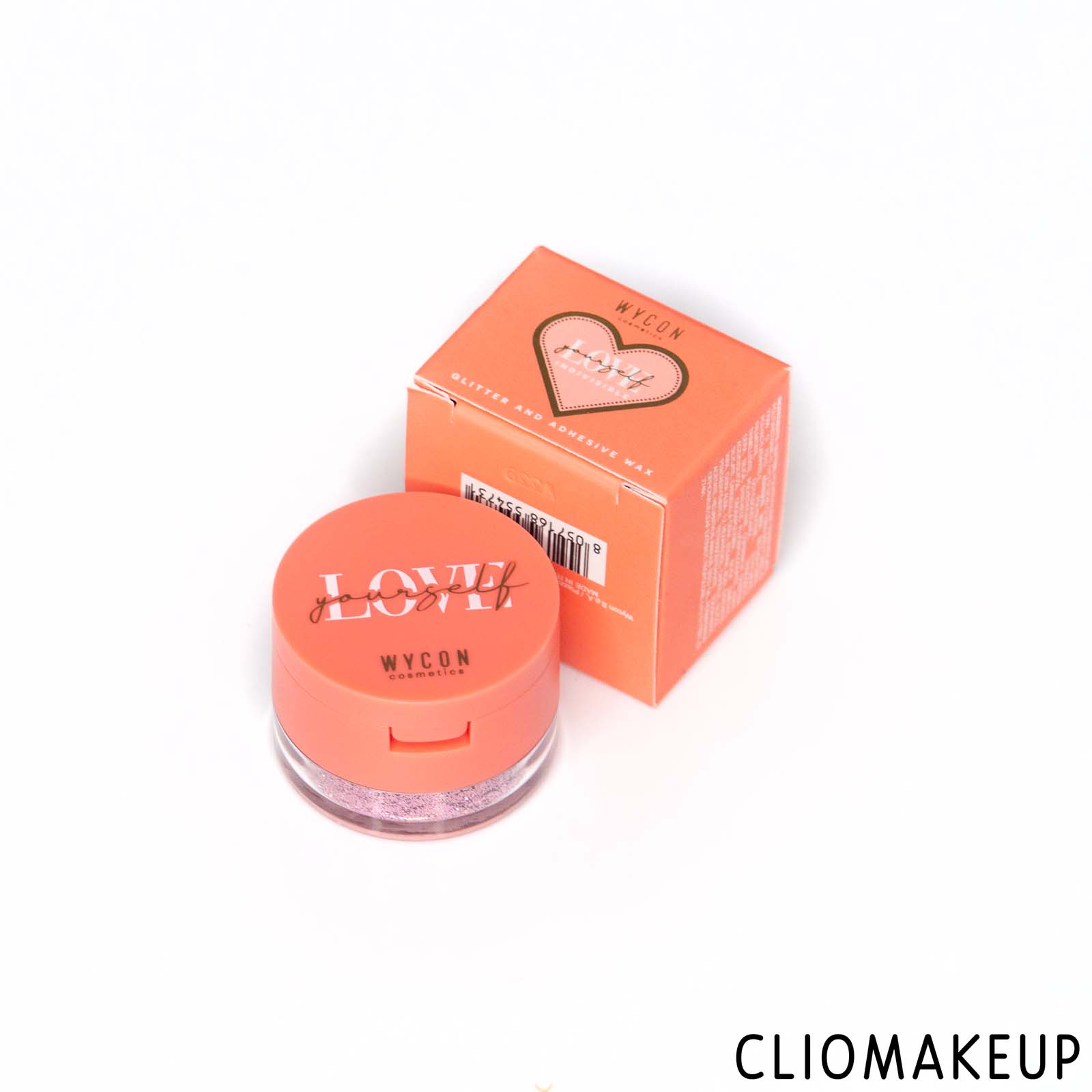 cliomakeup-recensione-glitter-wycon-love-yourself-indivisible-glitter-and-adhesive-wax-4