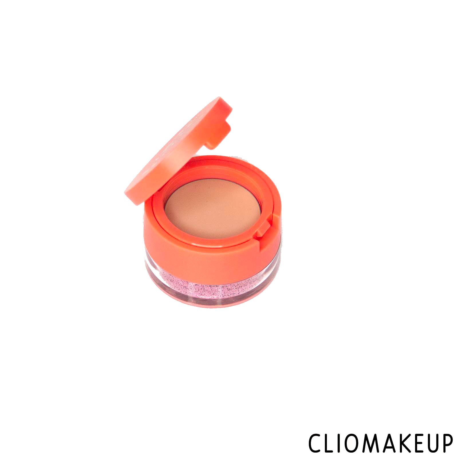 cliomakeup-recensione-glitter-wycon-love-yourself-indivisible-glitter-and-adhesive-wax-5