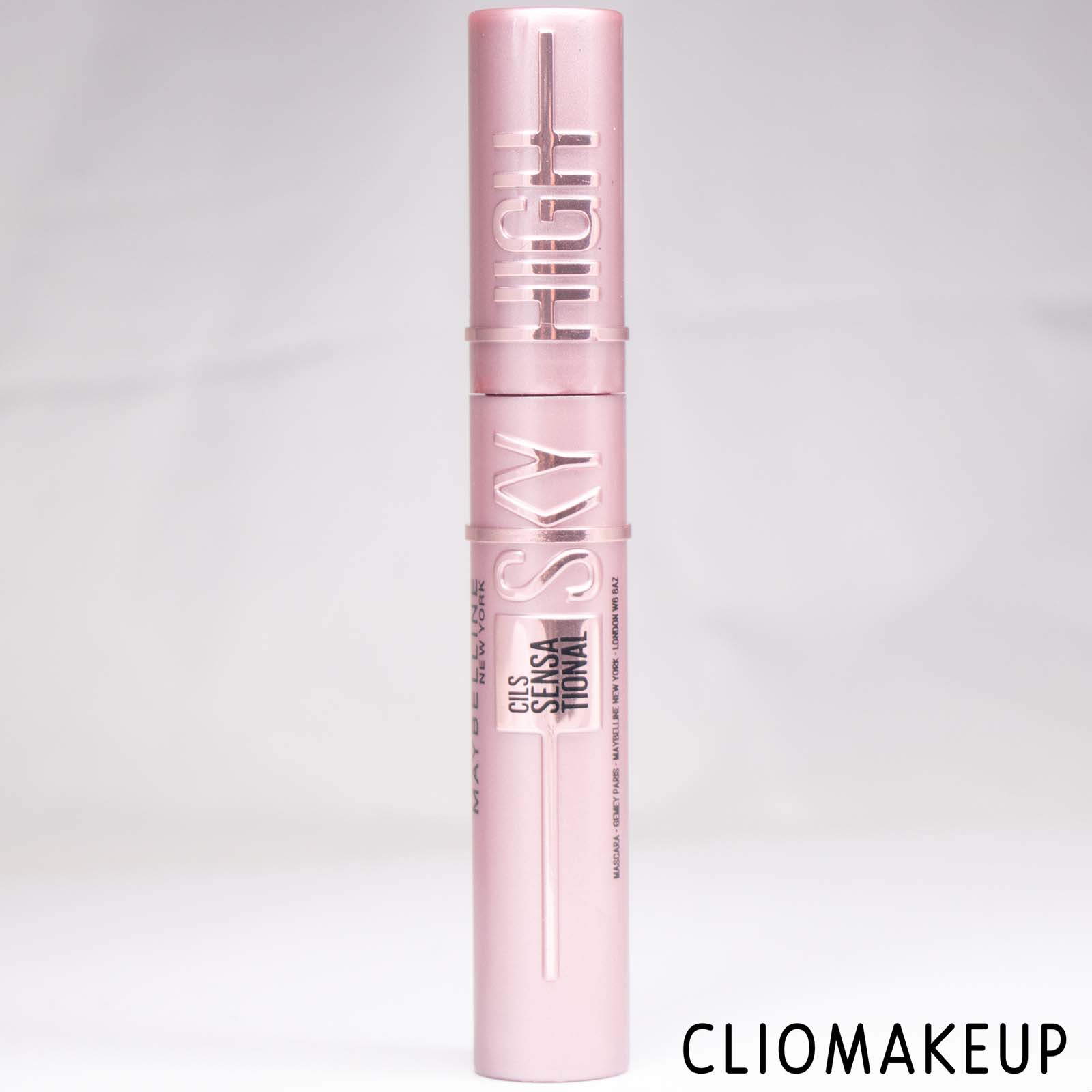 cliomakeup-recensione-mascara-Maybelline-Lash-Sensational-Sky-High-Mascara-2