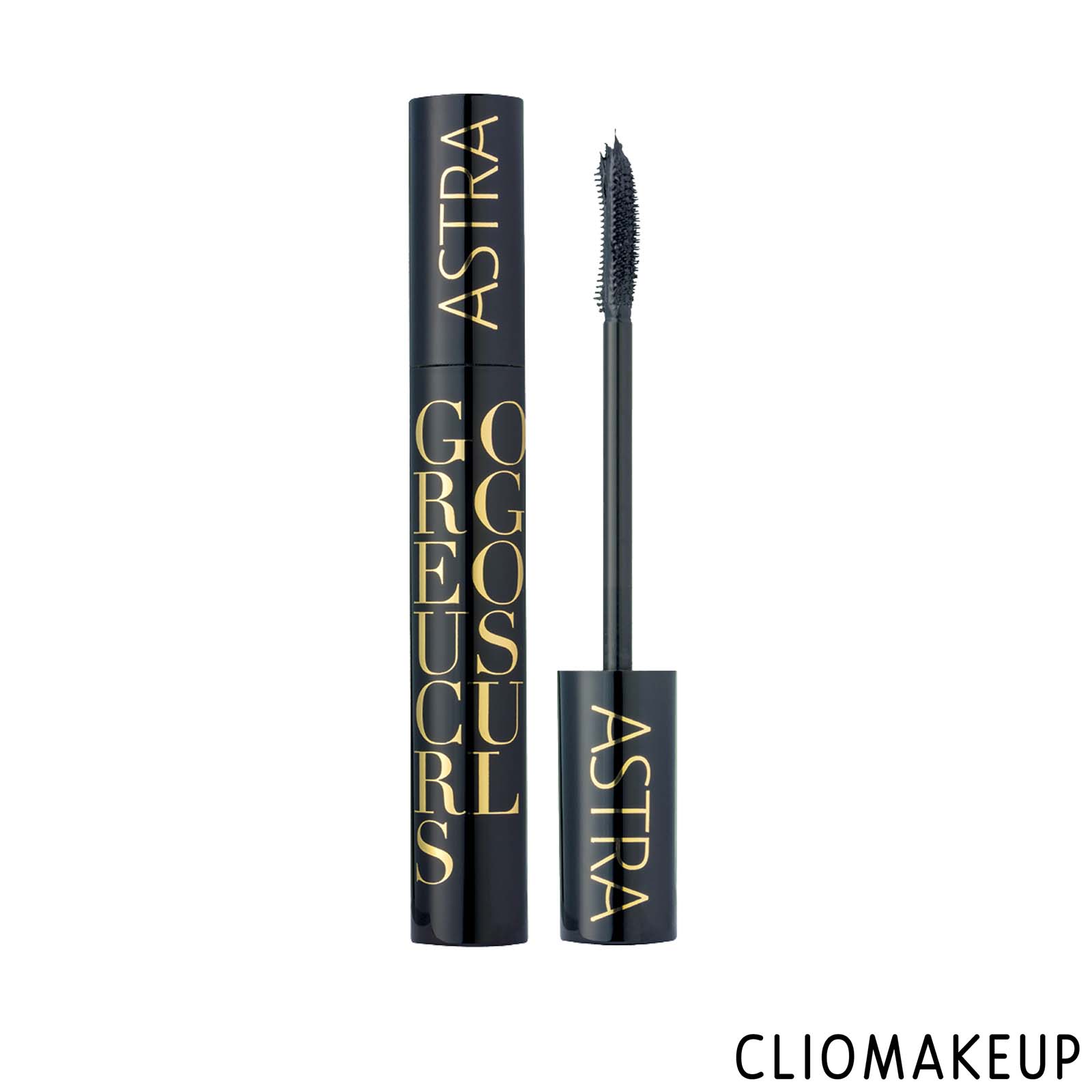 cliomakeup-recensione-mascara-astra-gorgeous-curls-hi-curling-mascara-1