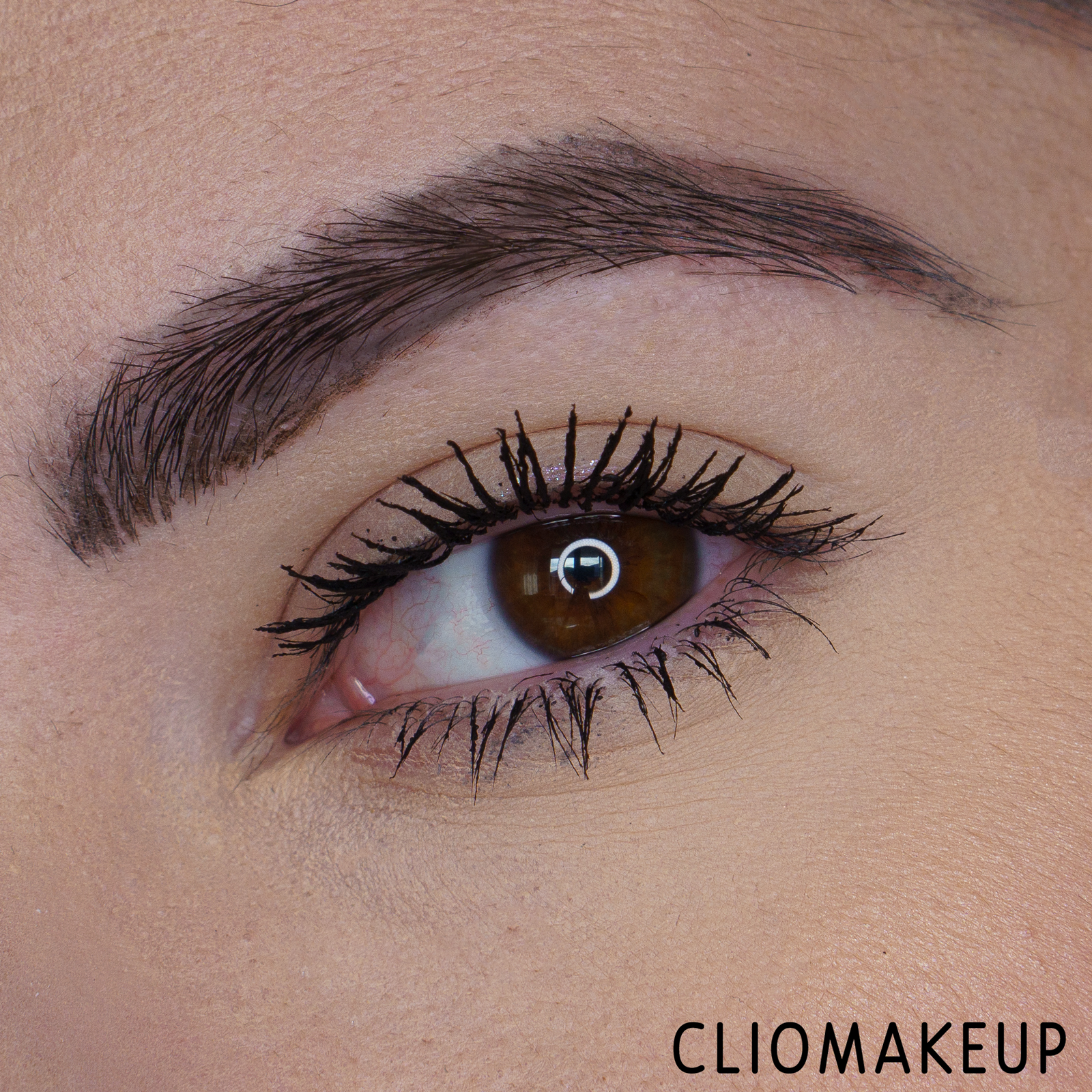 cliomakeup-recensione-mascara-astra-gorgeous-curls-hi-curling-mascara-13