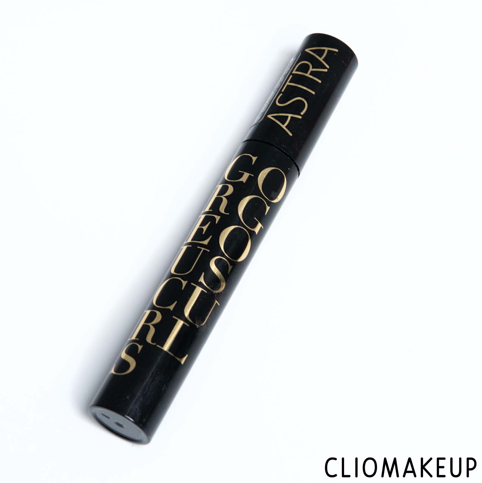 cliomakeup-recensione-mascara-astra-gorgeous-curls-hi-curling-mascara-2