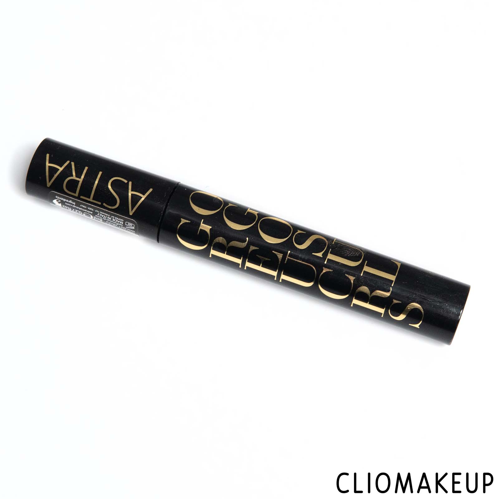 cliomakeup-recensione-mascara-astra-gorgeous-curls-hi-curling-mascara-3