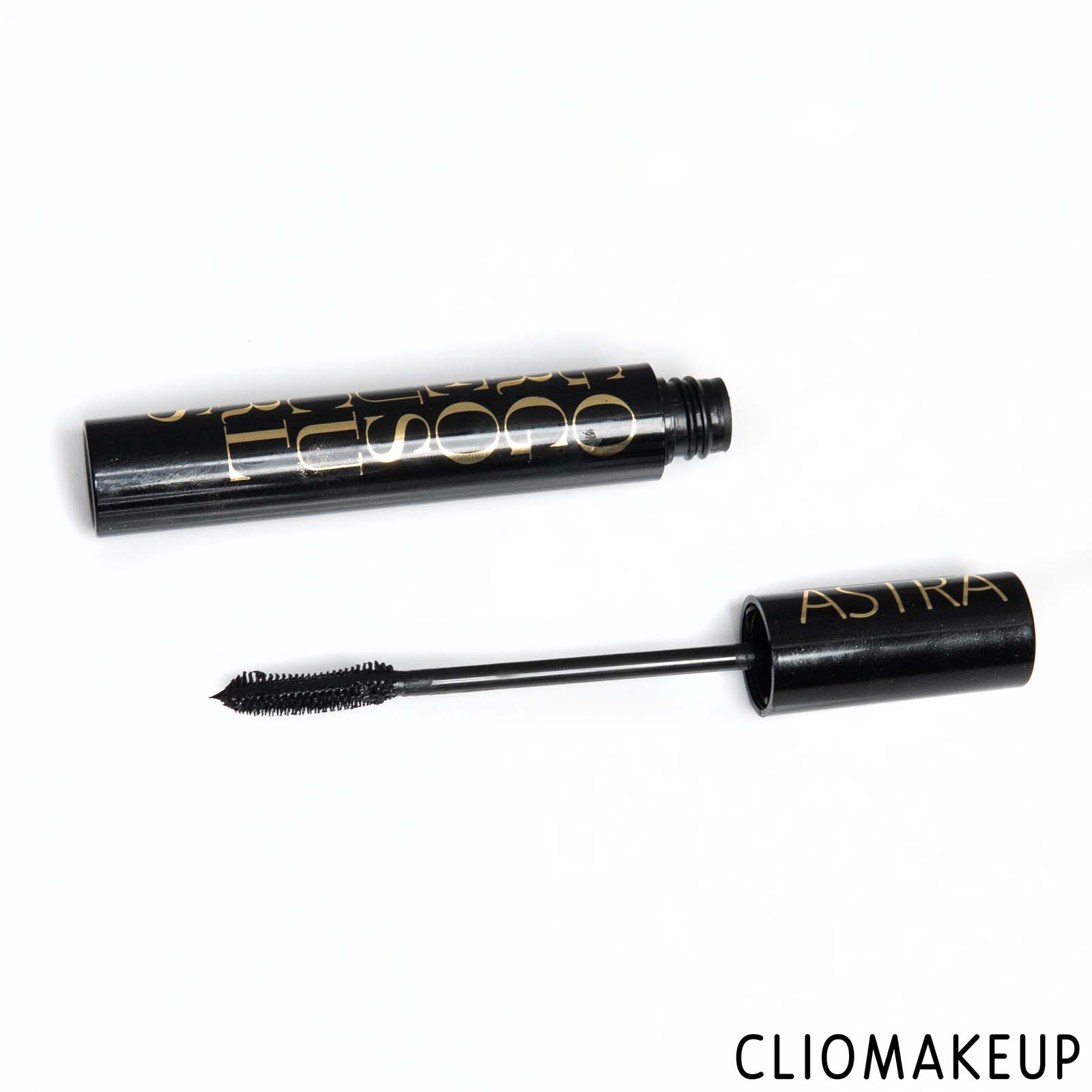 cliomakeup-recensione-mascara-astra-gorgeous-curls-hi-curling-mascara-4