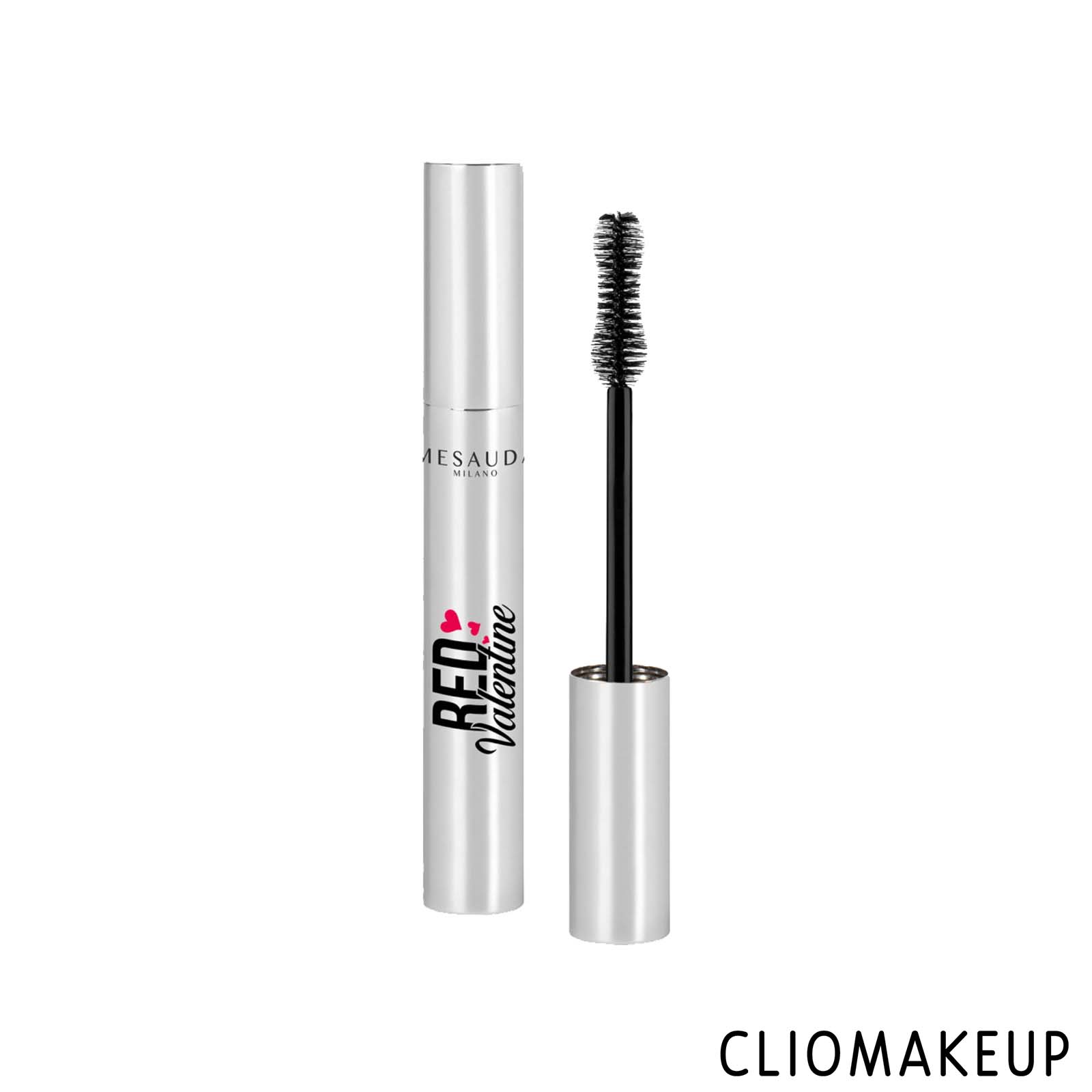 cliomakeup-recensione-mascara-mesauda-red-valentine-collection-queenie-mascara-1