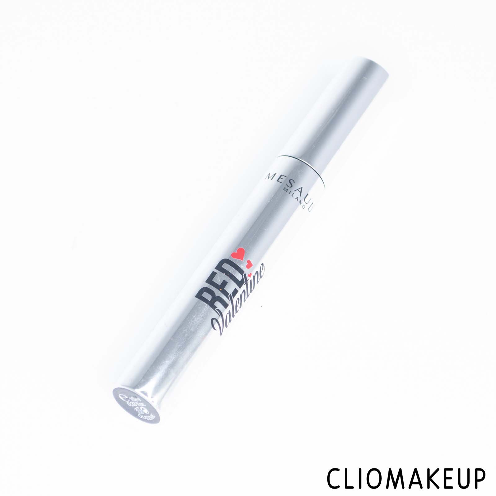 cliomakeup-recensione-mascara-mesauda-red-valentine-collection-queenie-mascara-2