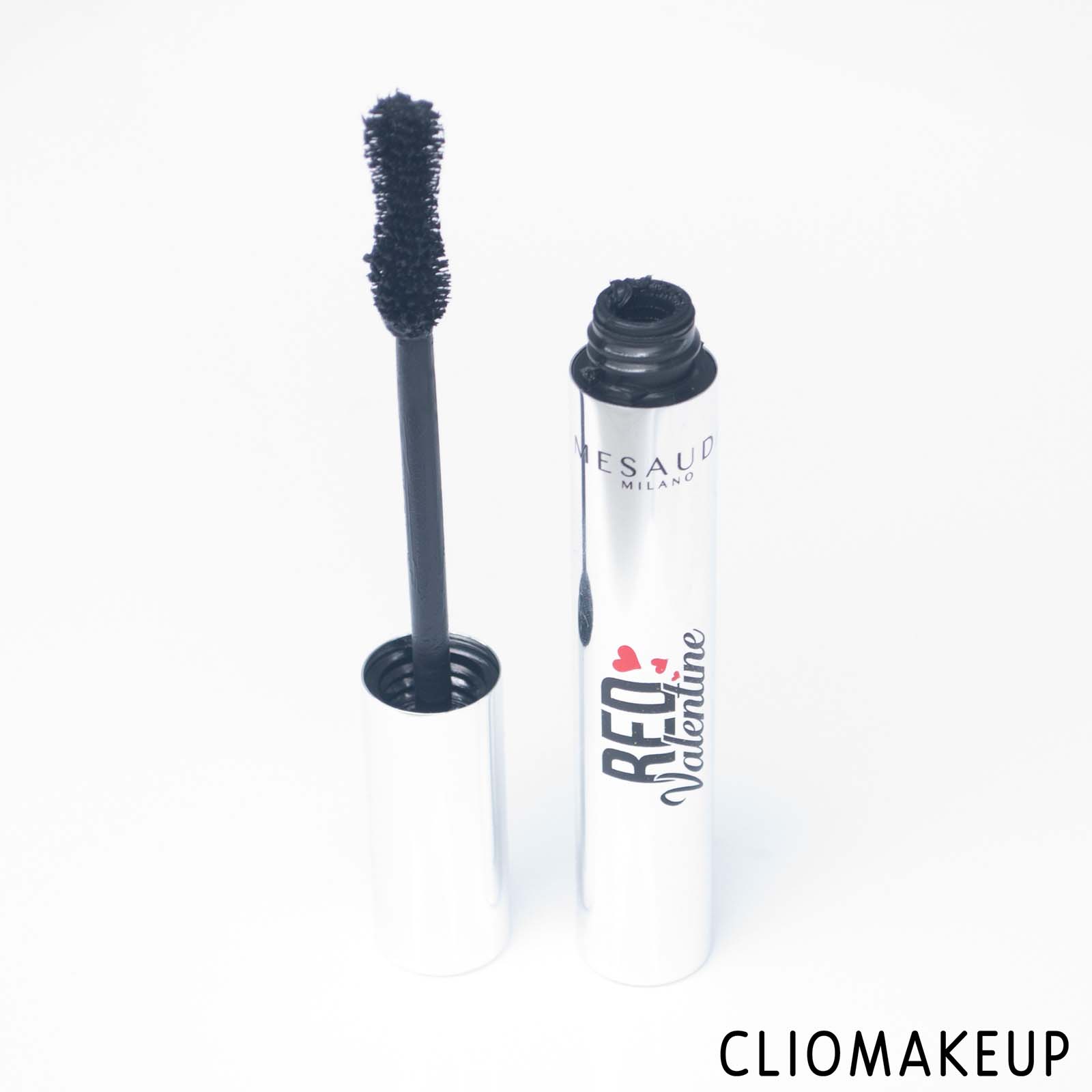 cliomakeup-recensione-mascara-mesauda-red-valentine-collection-queenie-mascara-4