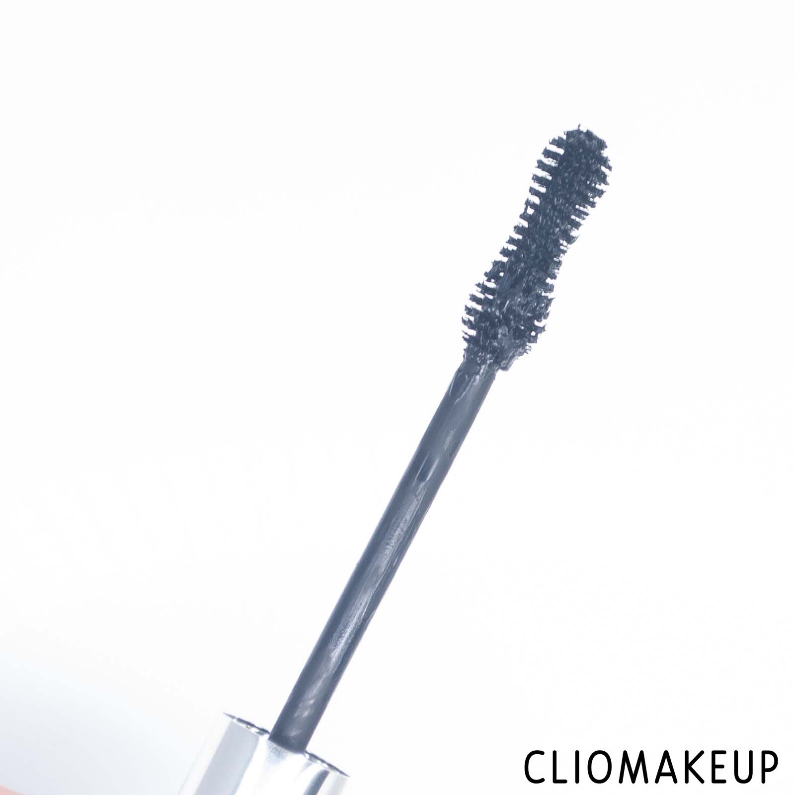 cliomakeup-recensione-mascara-mesauda-red-valentine-collection-queenie-mascara-5