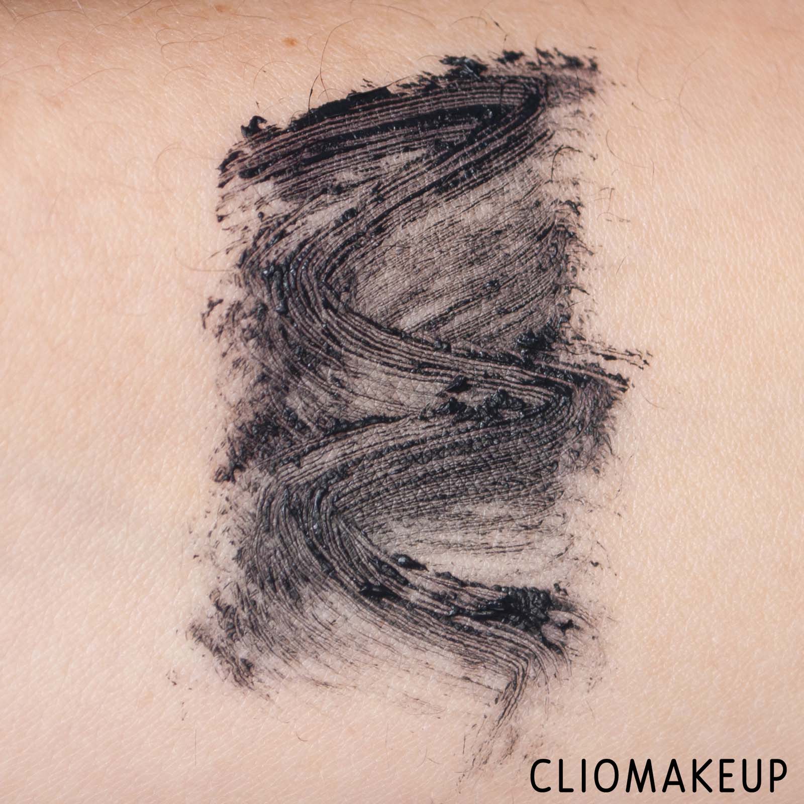 cliomakeup-recensione-mascara-mesauda-red-valentine-collection-queenie-mascara-7