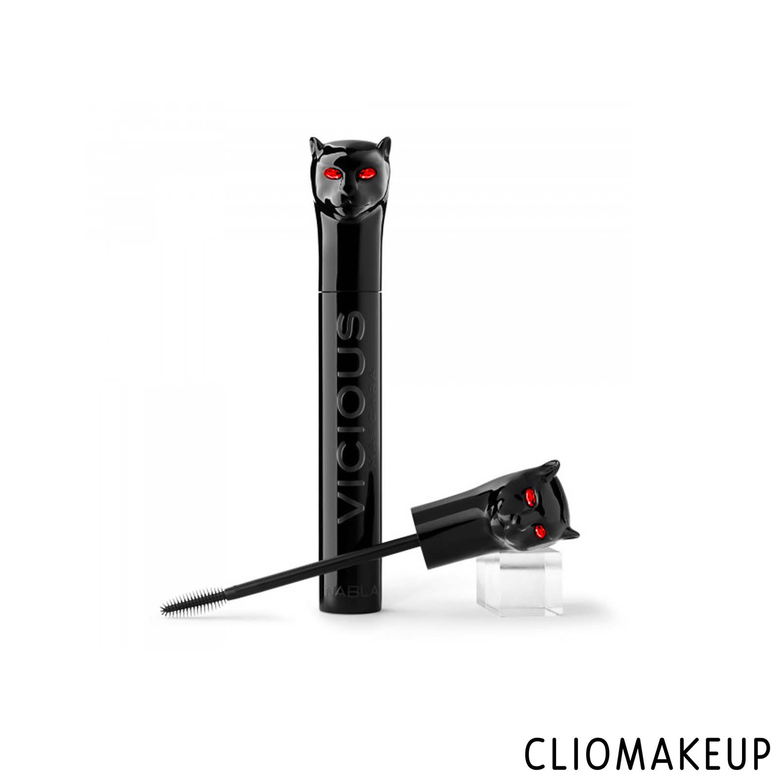 cliomakeup-recensione-mascara-nabla-vicious-mascara-1