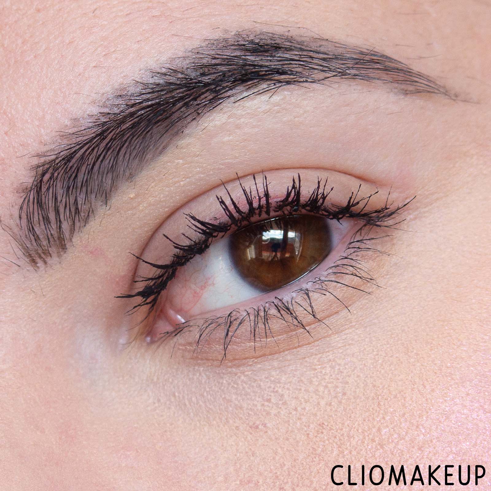 cliomakeup-recensione-mascara-nabla-vicious-mascara-10