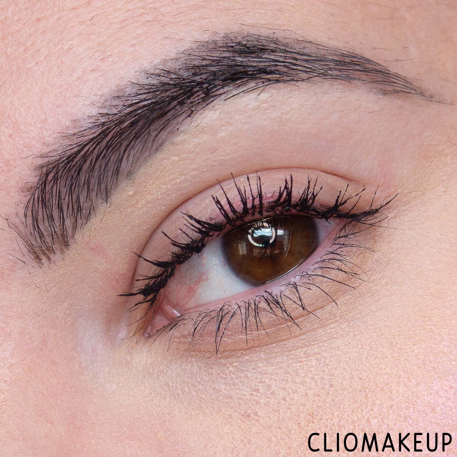 cliomakeup-recensione-mascara-nabla-vicious-mascara-11