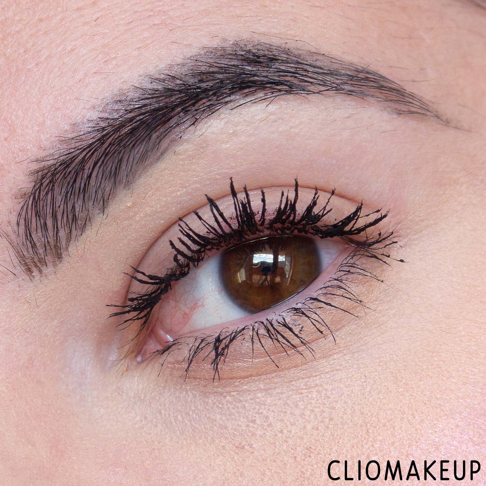 cliomakeup-recensione-mascara-nabla-vicious-mascara-12