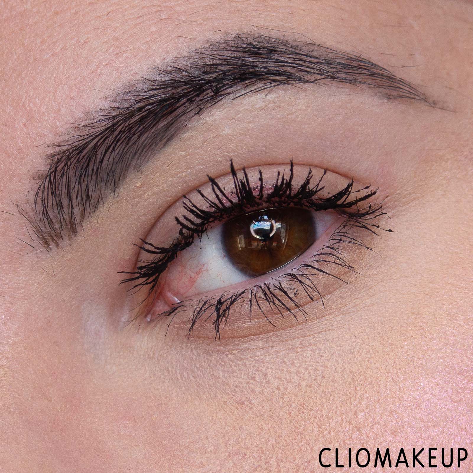 cliomakeup-recensione-mascara-nabla-vicious-mascara-13