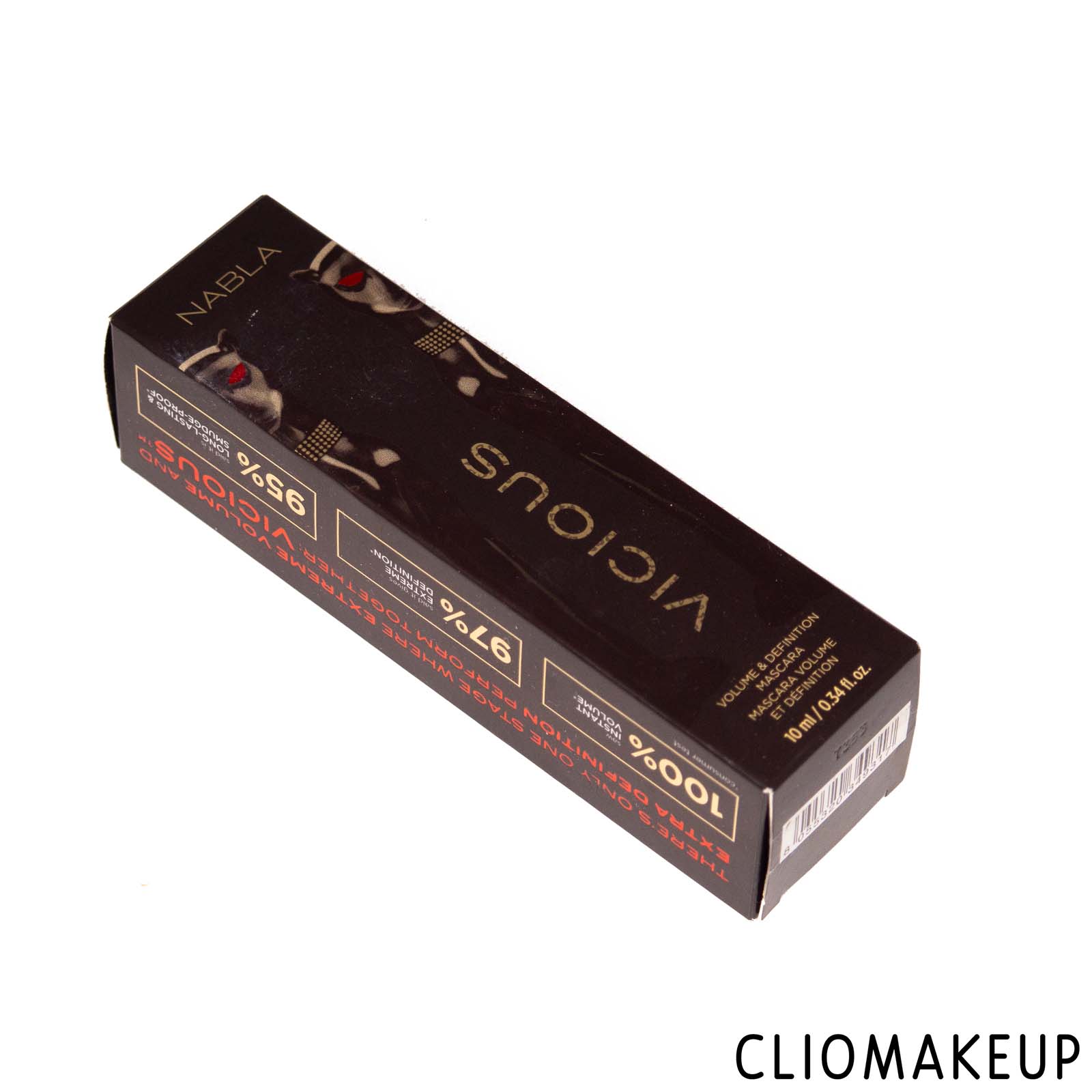 cliomakeup-recensione-mascara-nabla-vicious-mascara-2