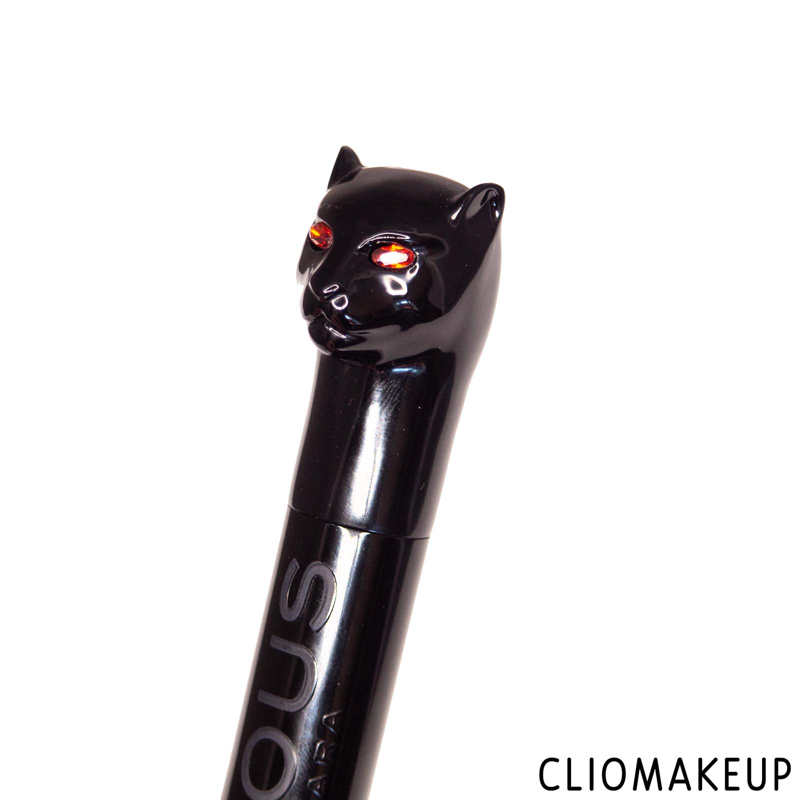 cliomakeup-recensione-mascara-nabla-vicious-mascara-4