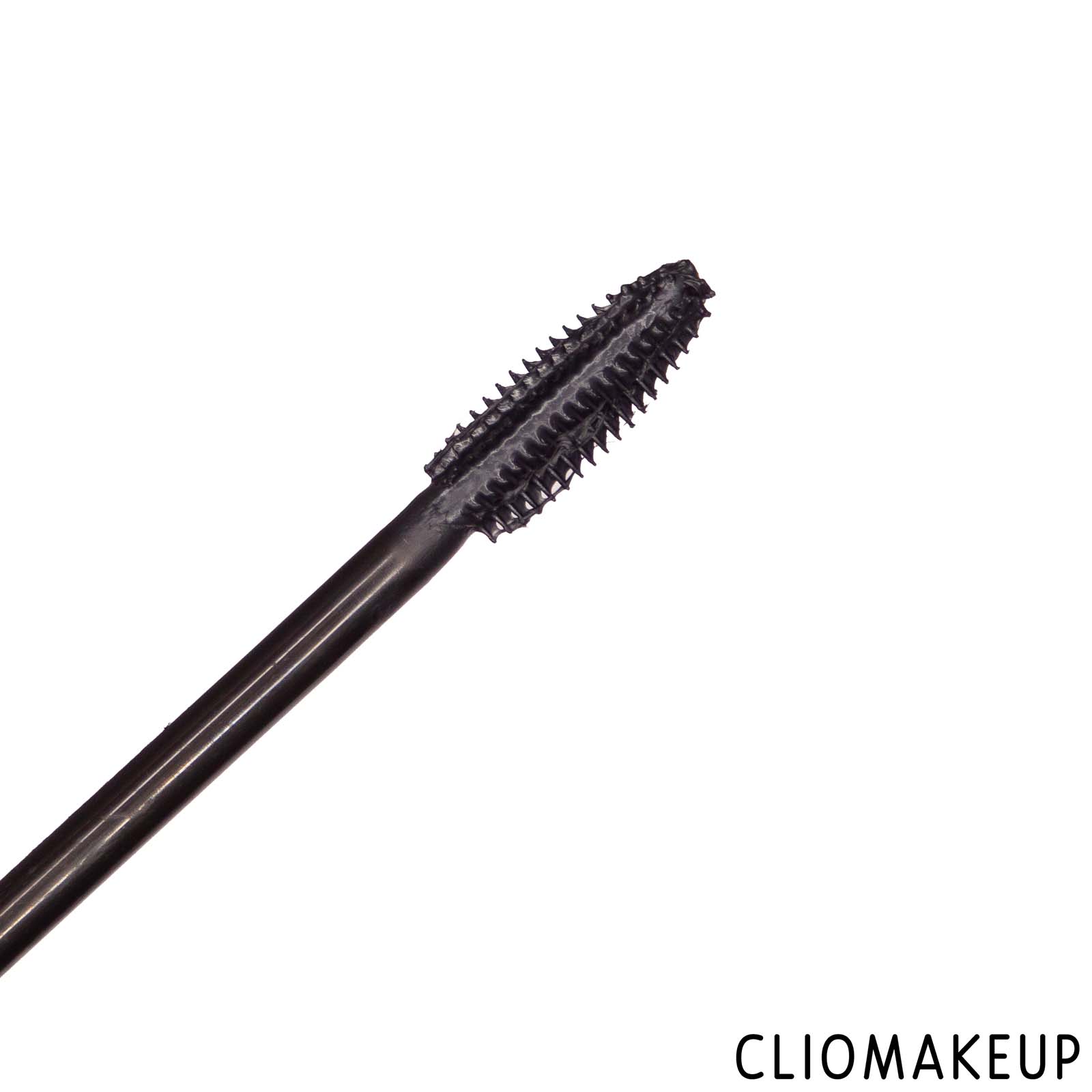 cliomakeup-recensione-mascara-nabla-vicious-mascara-5