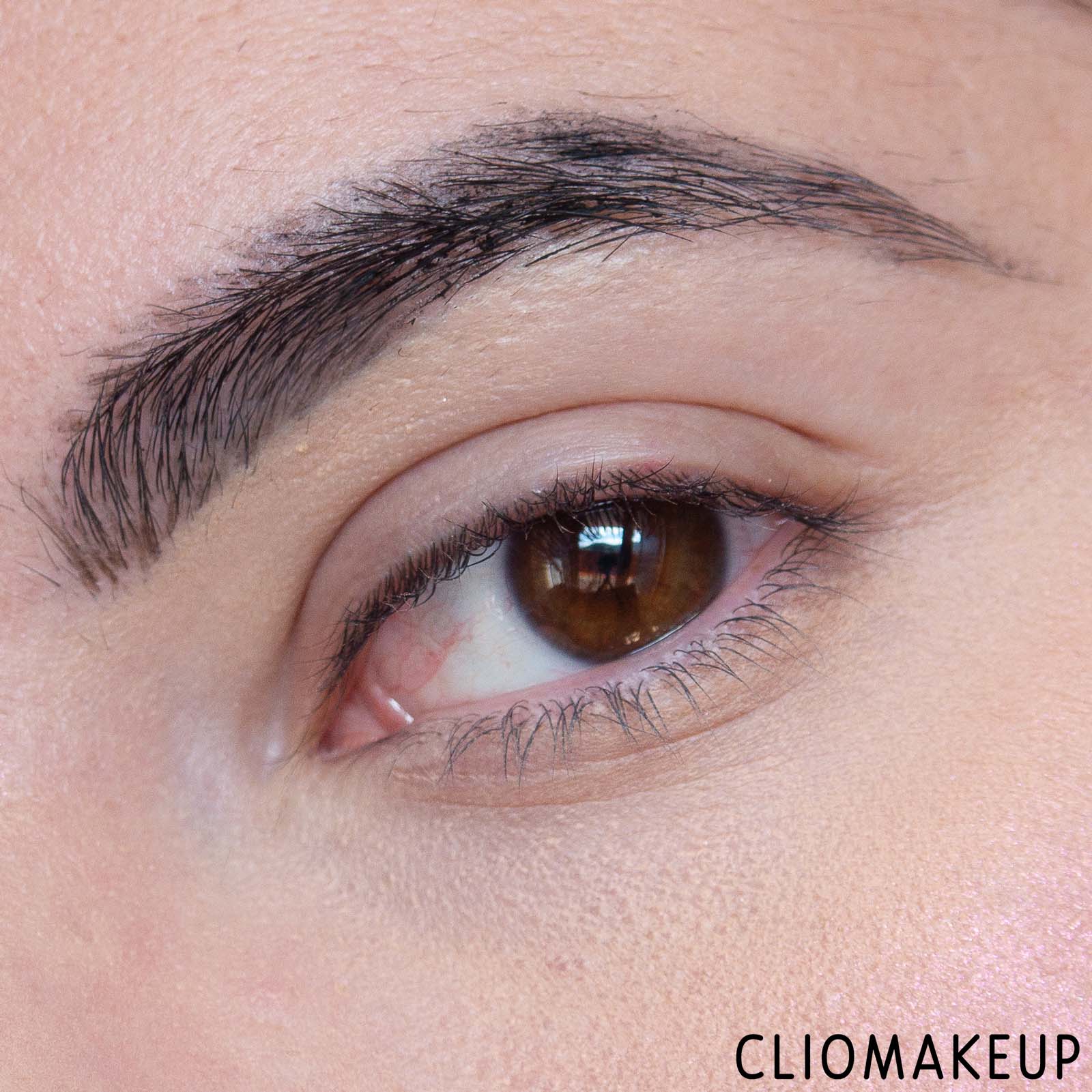 cliomakeup-recensione-mascara-nabla-vicious-mascara-8