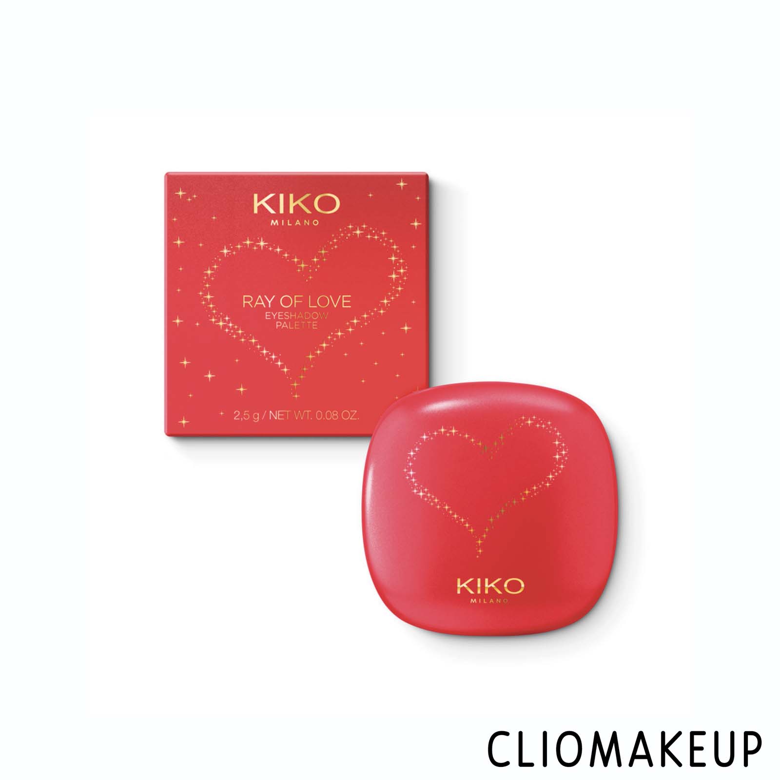 cliomakeup-recensione-palette-Kiko-Ray-Of-Love-Eyeshadow-Palette-1