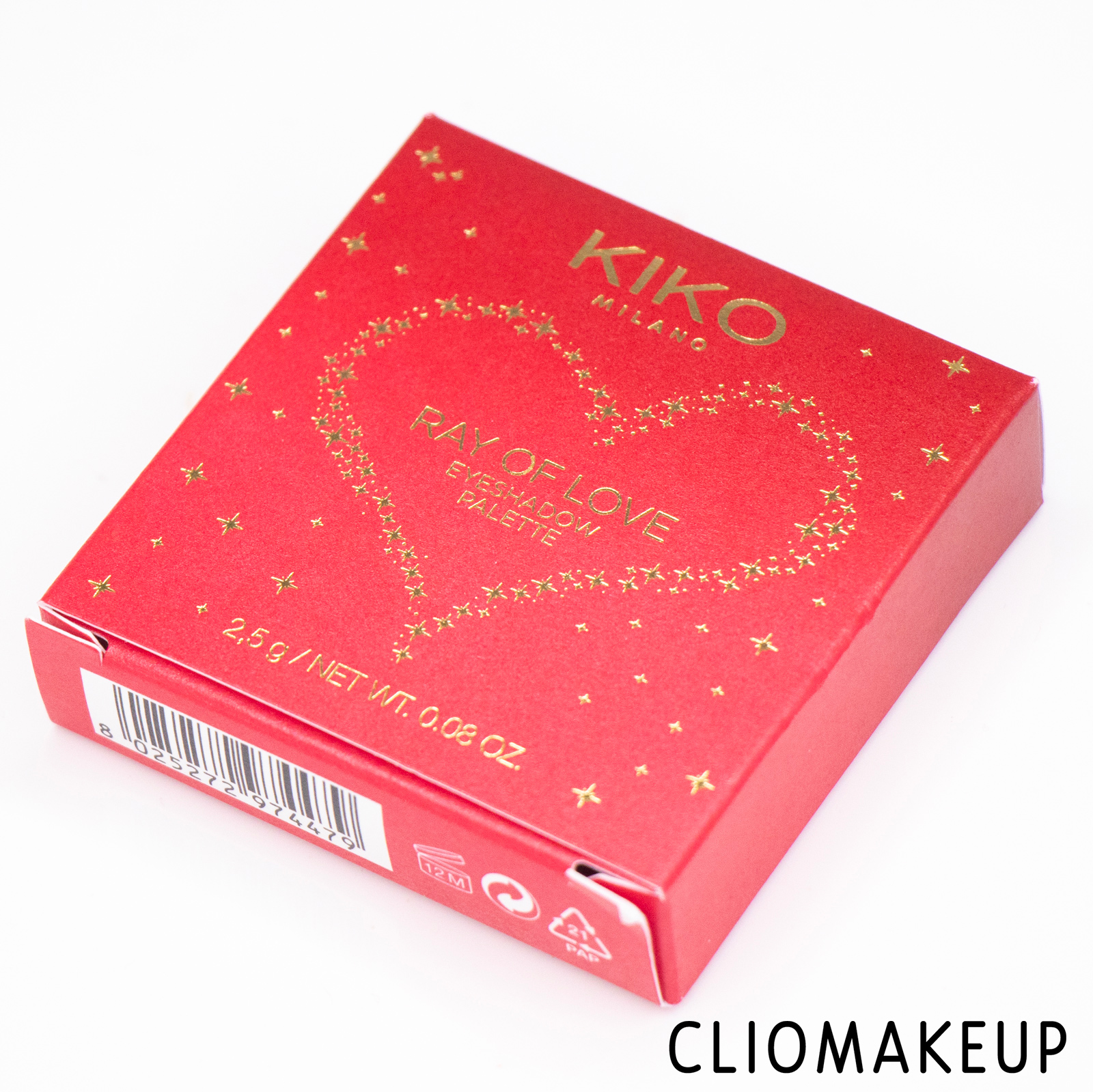 cliomakeup-recensione-palette-Kiko-Ray-Of-Love-Eyeshadow-Palette-2