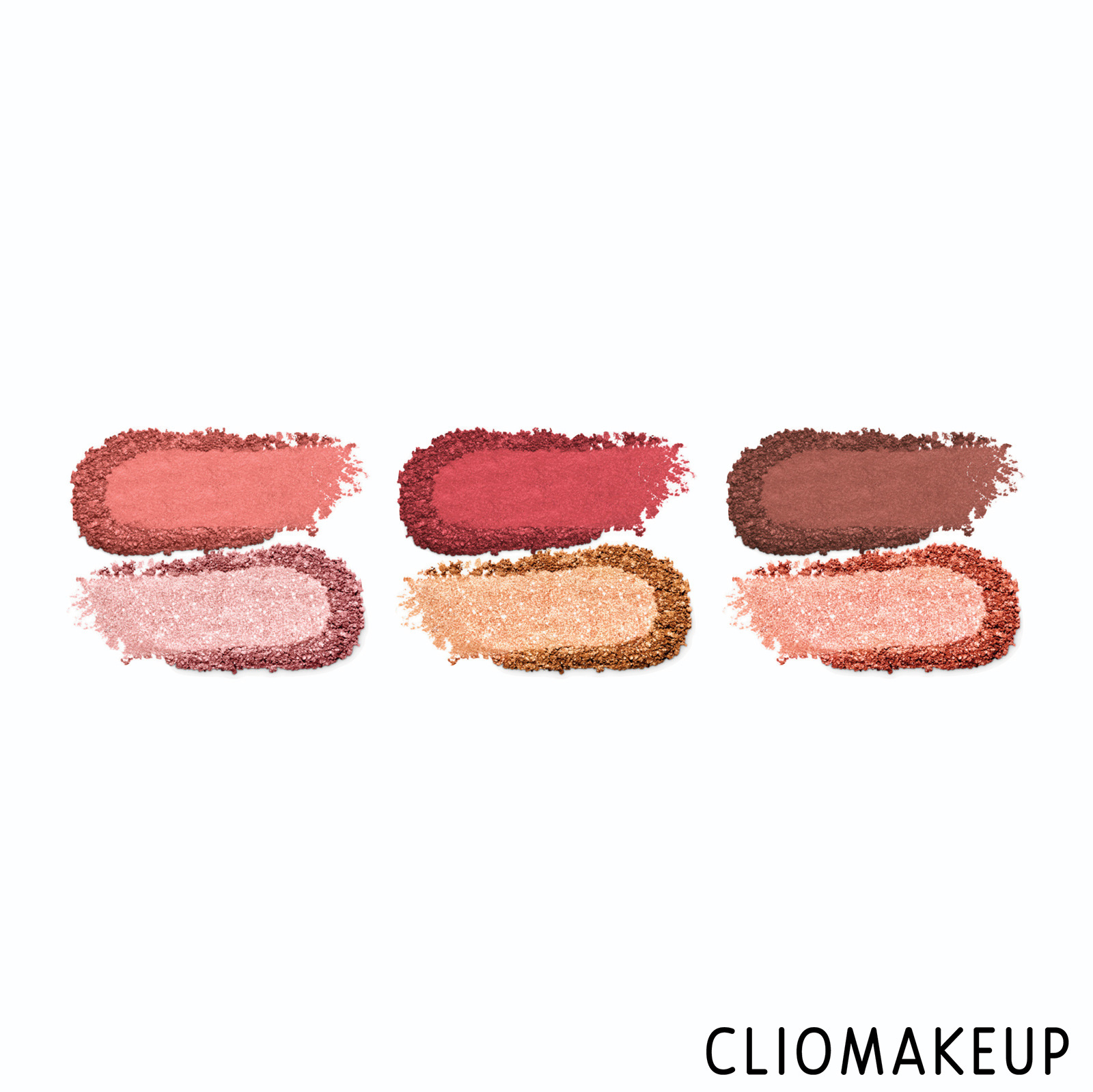 cliomakeup-recensione-palette-Kiko-Ray-Of-Love-Eyeshadow-Palette-3