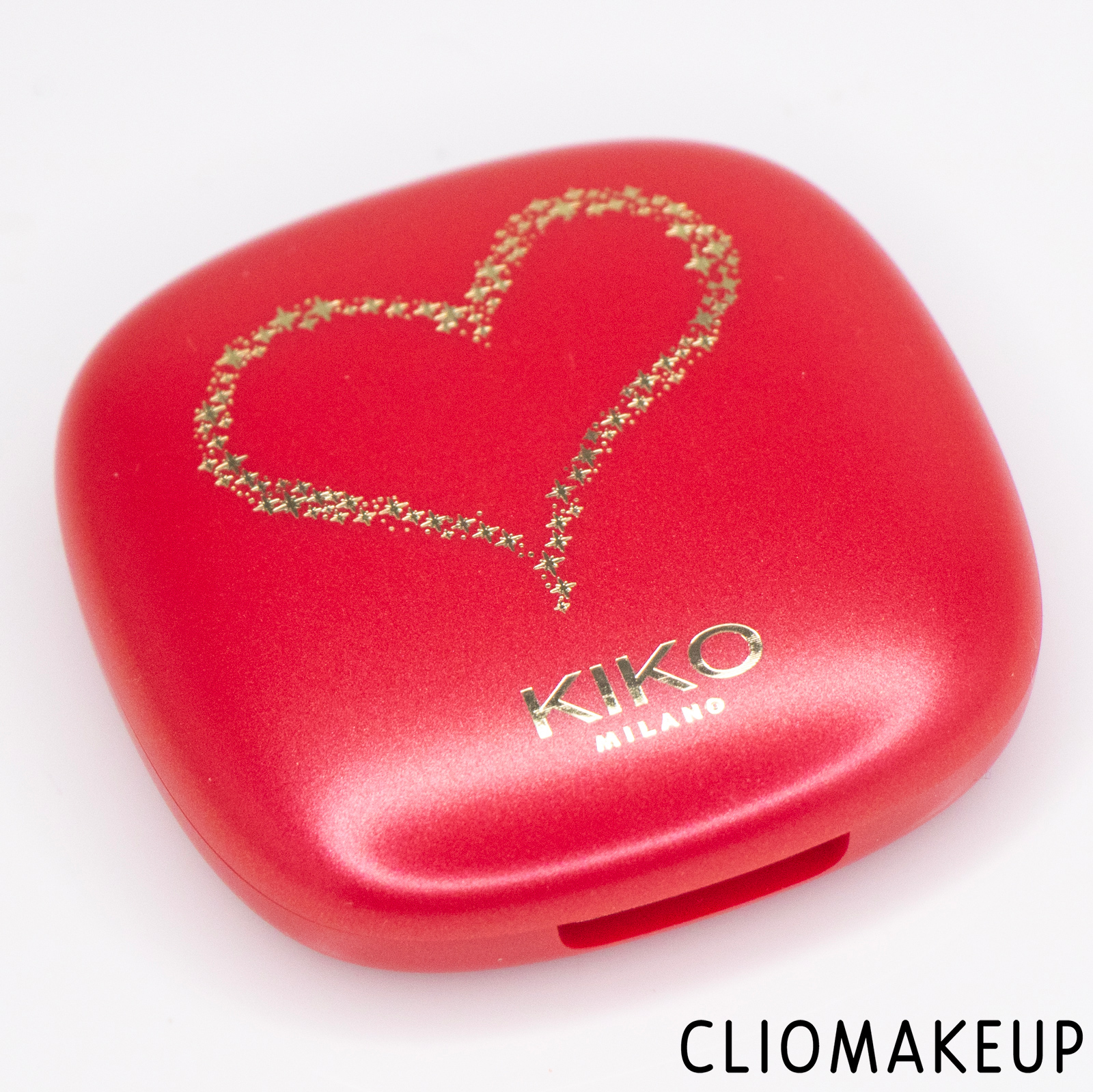 cliomakeup-recensione-palette-Kiko-Ray-Of-Love-Eyeshadow-Palette-4