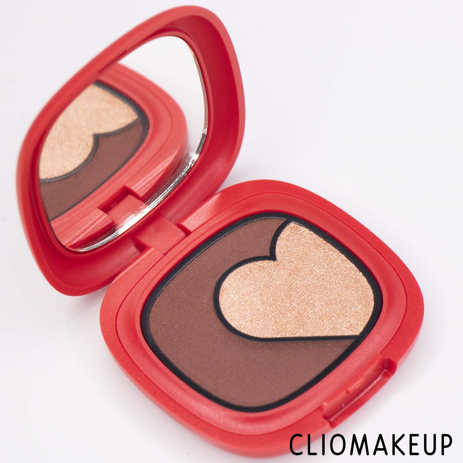 cliomakeup-recensione-palette-Kiko-Ray-Of-Love-Eyeshadow-Palette-5