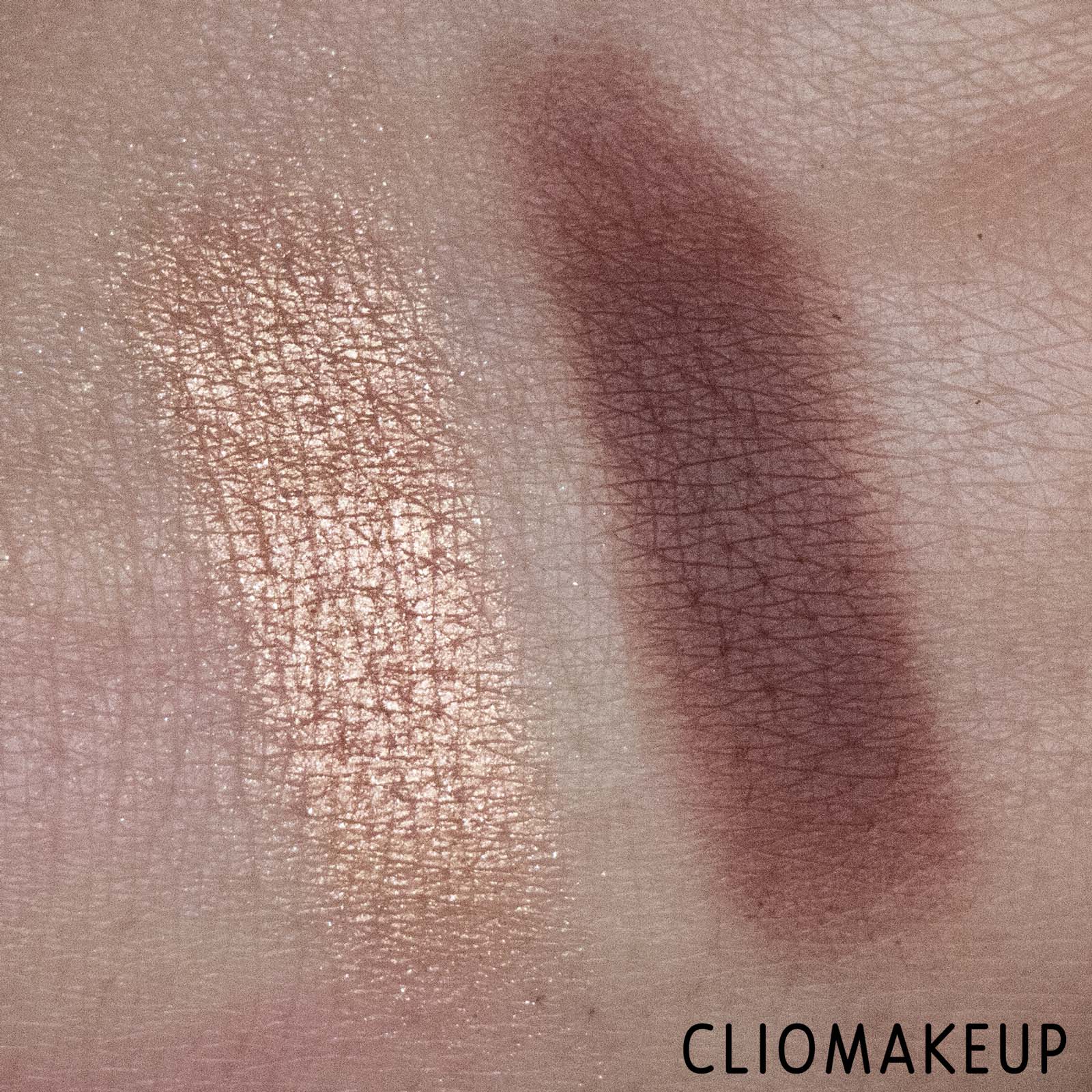 cliomakeup-recensione-palette-Kiko-Ray-Of-Love-Eyeshadow-Palette-6