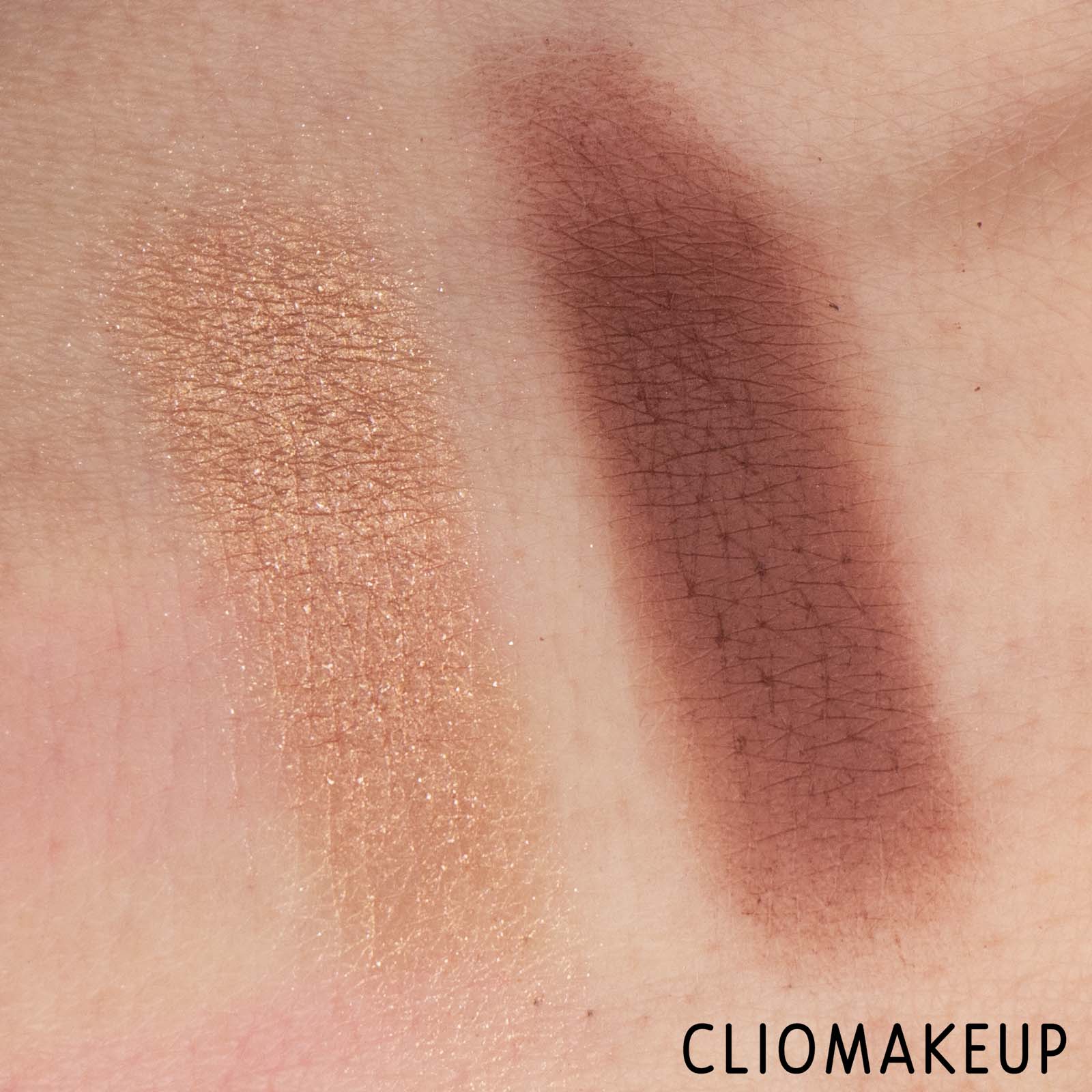 cliomakeup-recensione-palette-Kiko-Ray-Of-Love-Eyeshadow-Palette-7