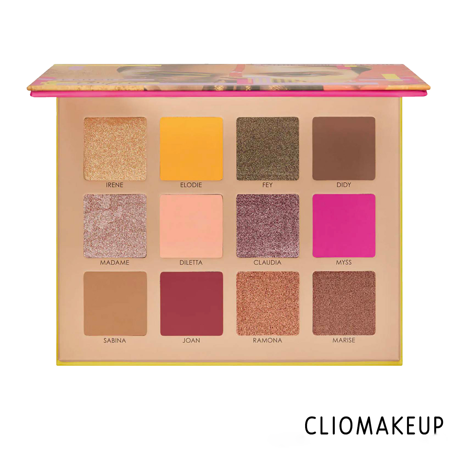 cliomakeup-recensione-palette-sephora-elodie-palette-occhi-1