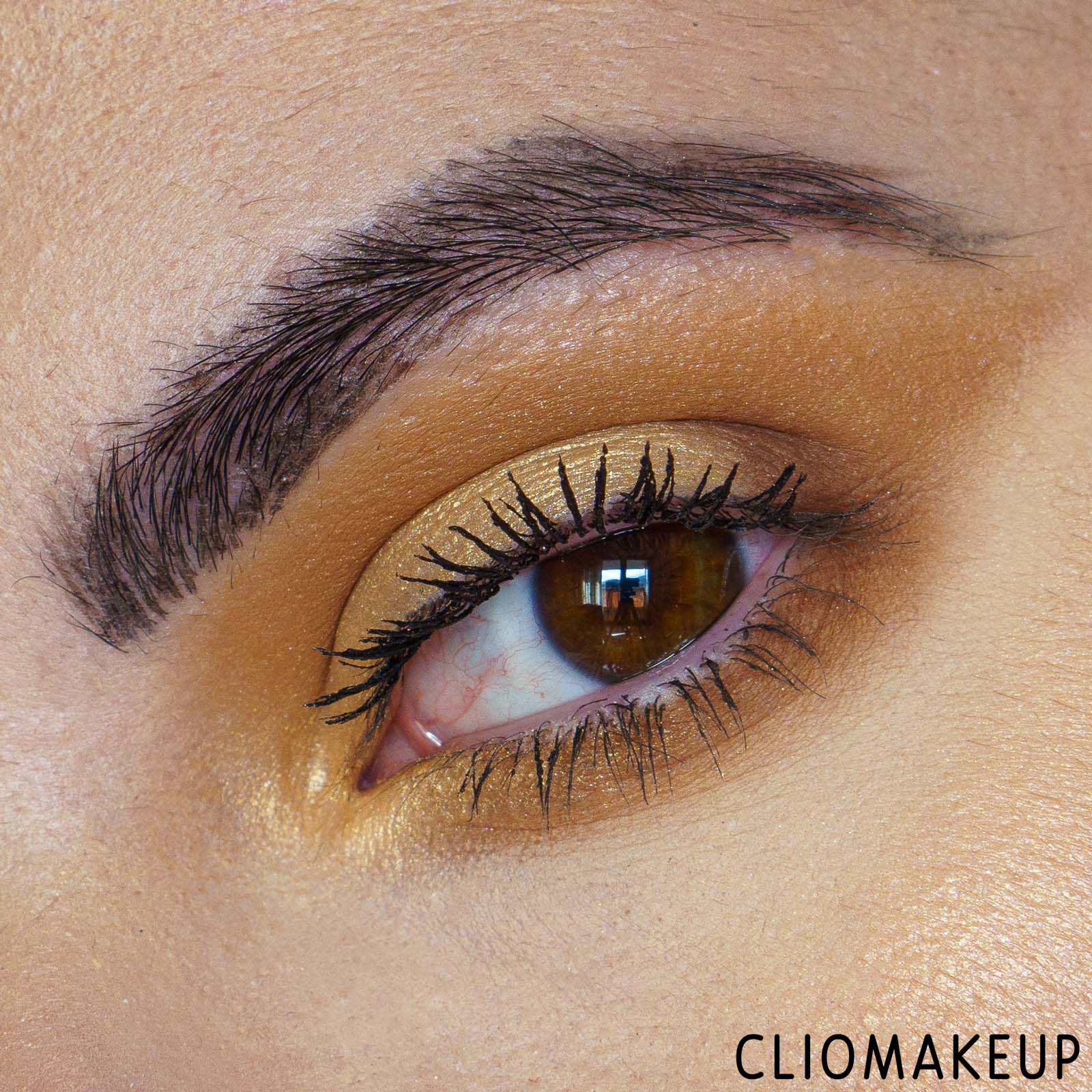 cliomakeup-recensione-palette-sephora-elodie-palette-occhi-10