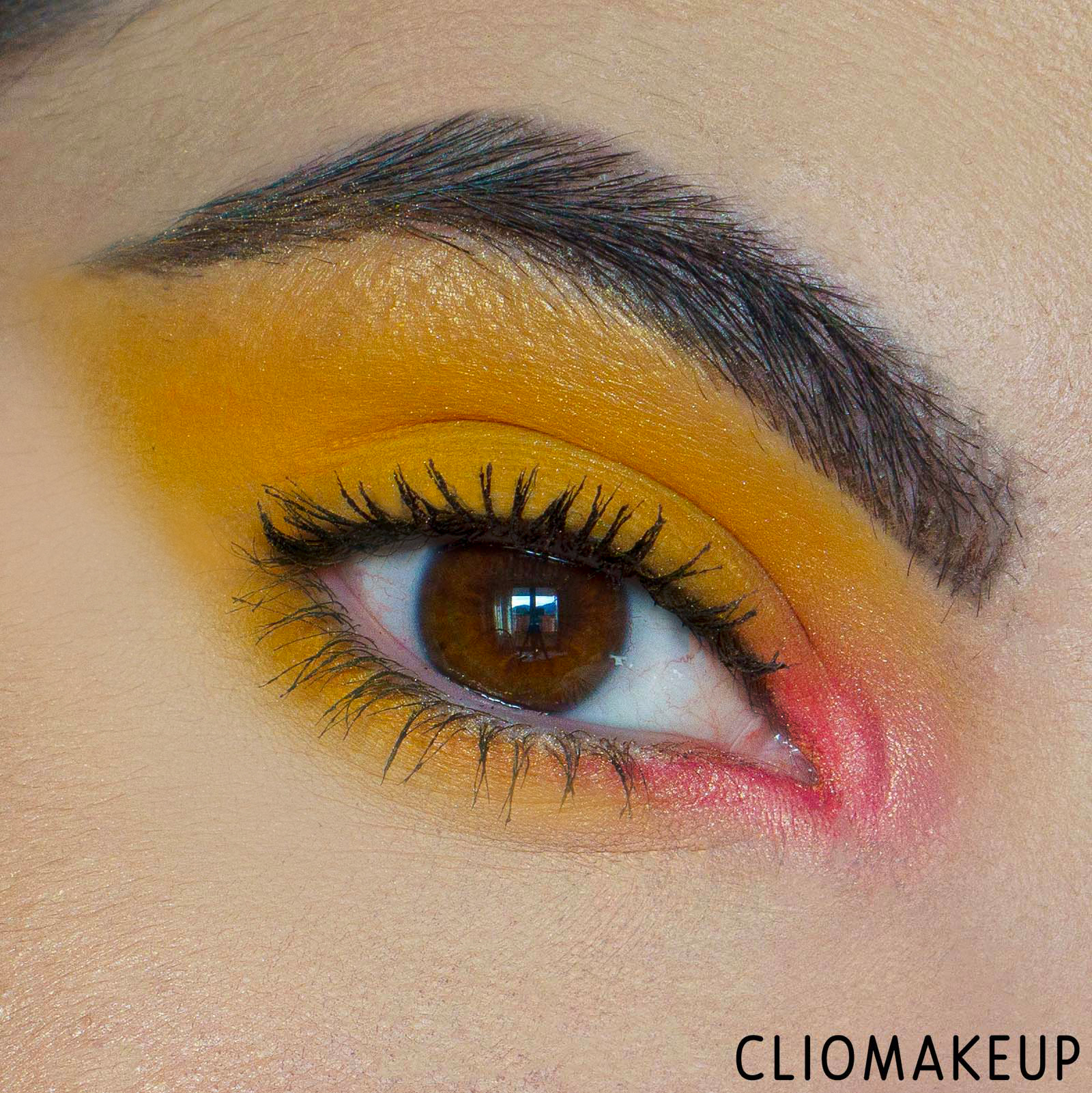 cliomakeup-recensione-palette-sephora-elodie-palette-occhi-12