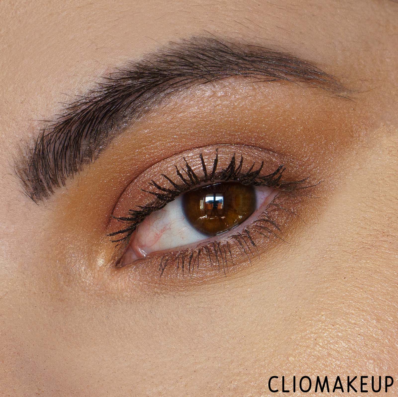 cliomakeup-recensione-palette-sephora-elodie-palette-occhi-14