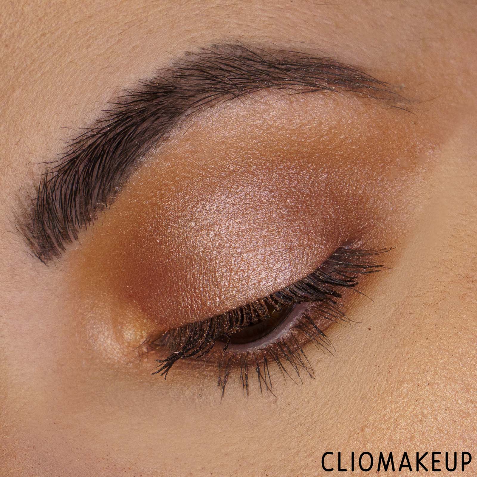 cliomakeup-recensione-palette-sephora-elodie-palette-occhi-15