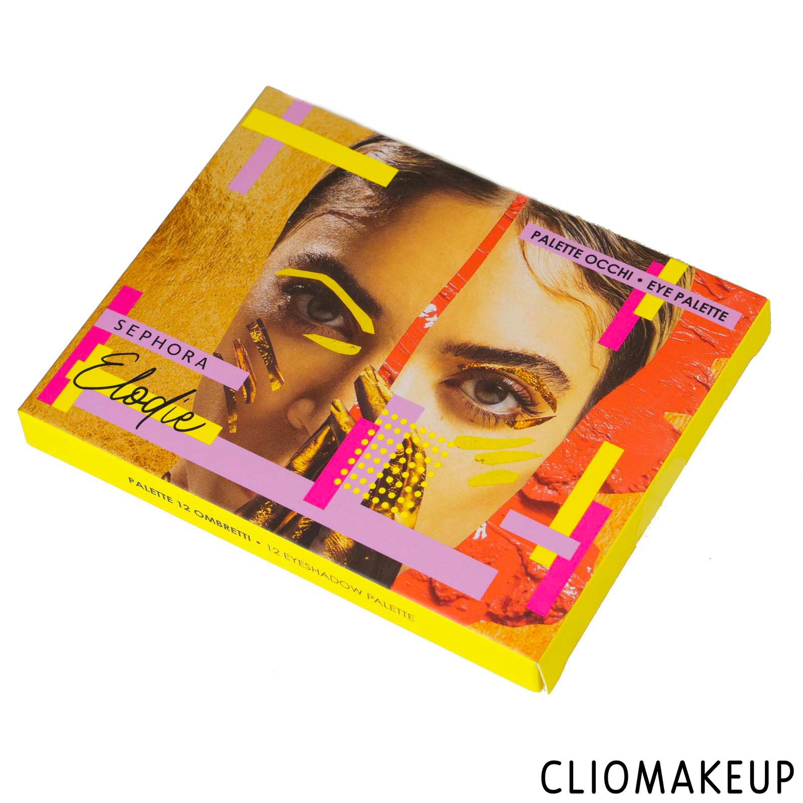 cliomakeup-recensione-palette-sephora-elodie-palette-occhi-2