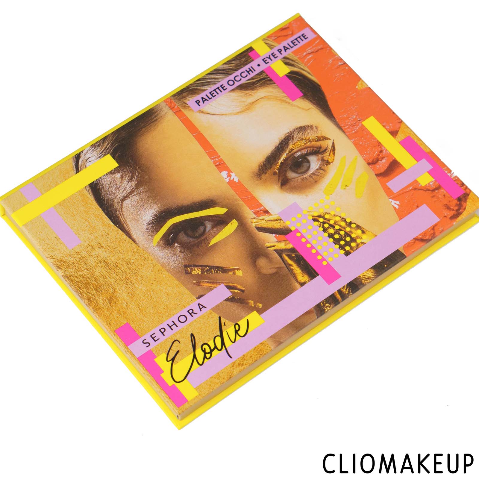 cliomakeup-recensione-palette-sephora-elodie-palette-occhi-3