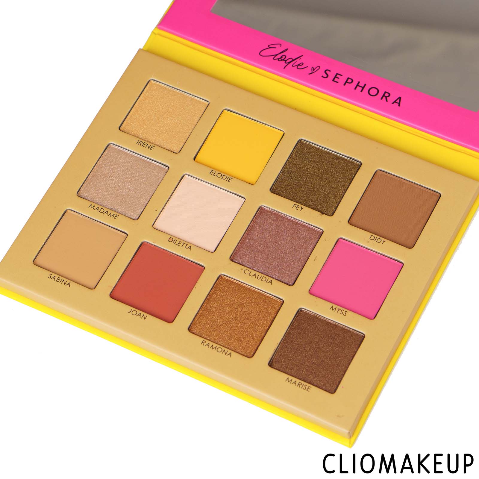 cliomakeup-recensione-palette-sephora-elodie-palette-occhi-4