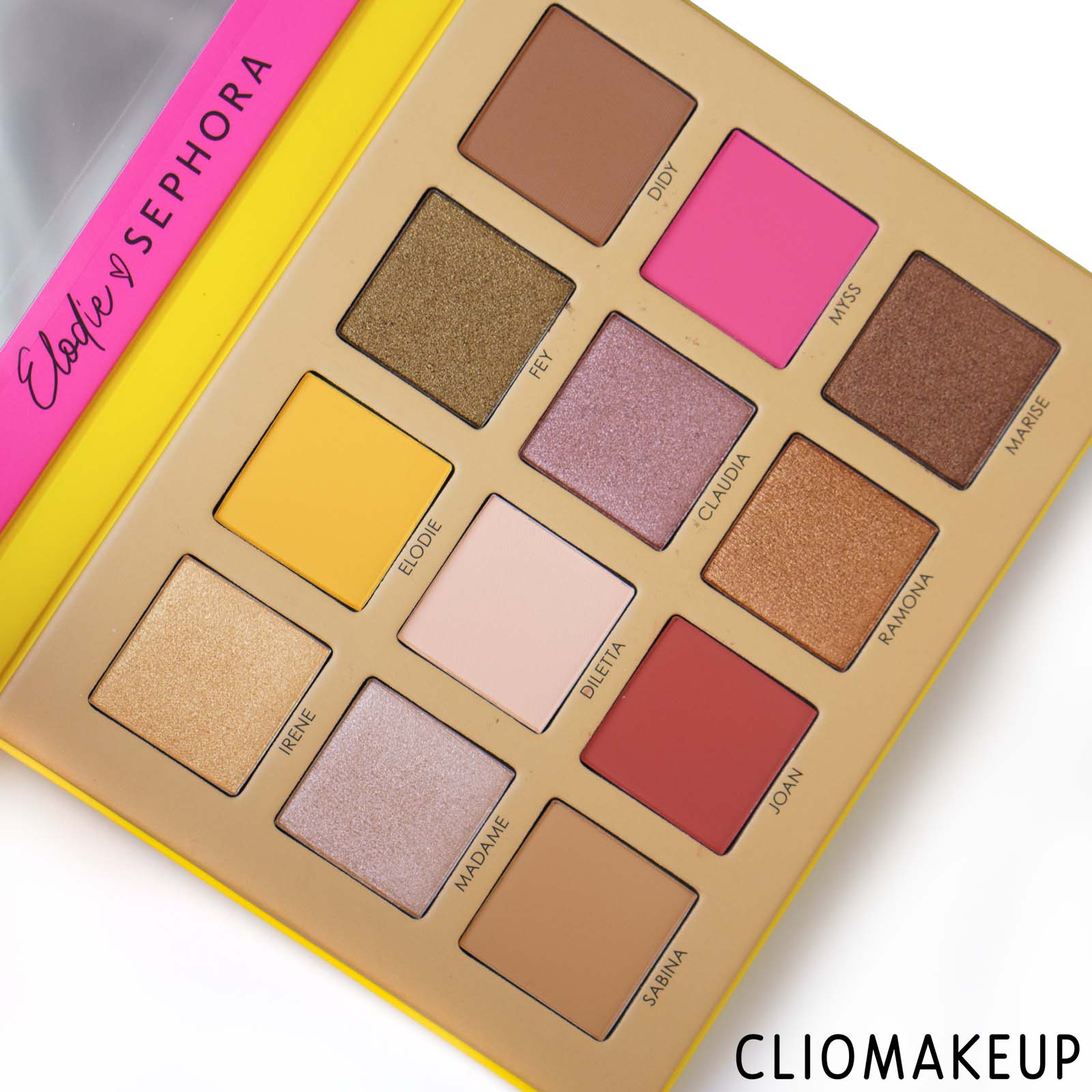 cliomakeup-recensione-palette-sephora-elodie-palette-occhi-5