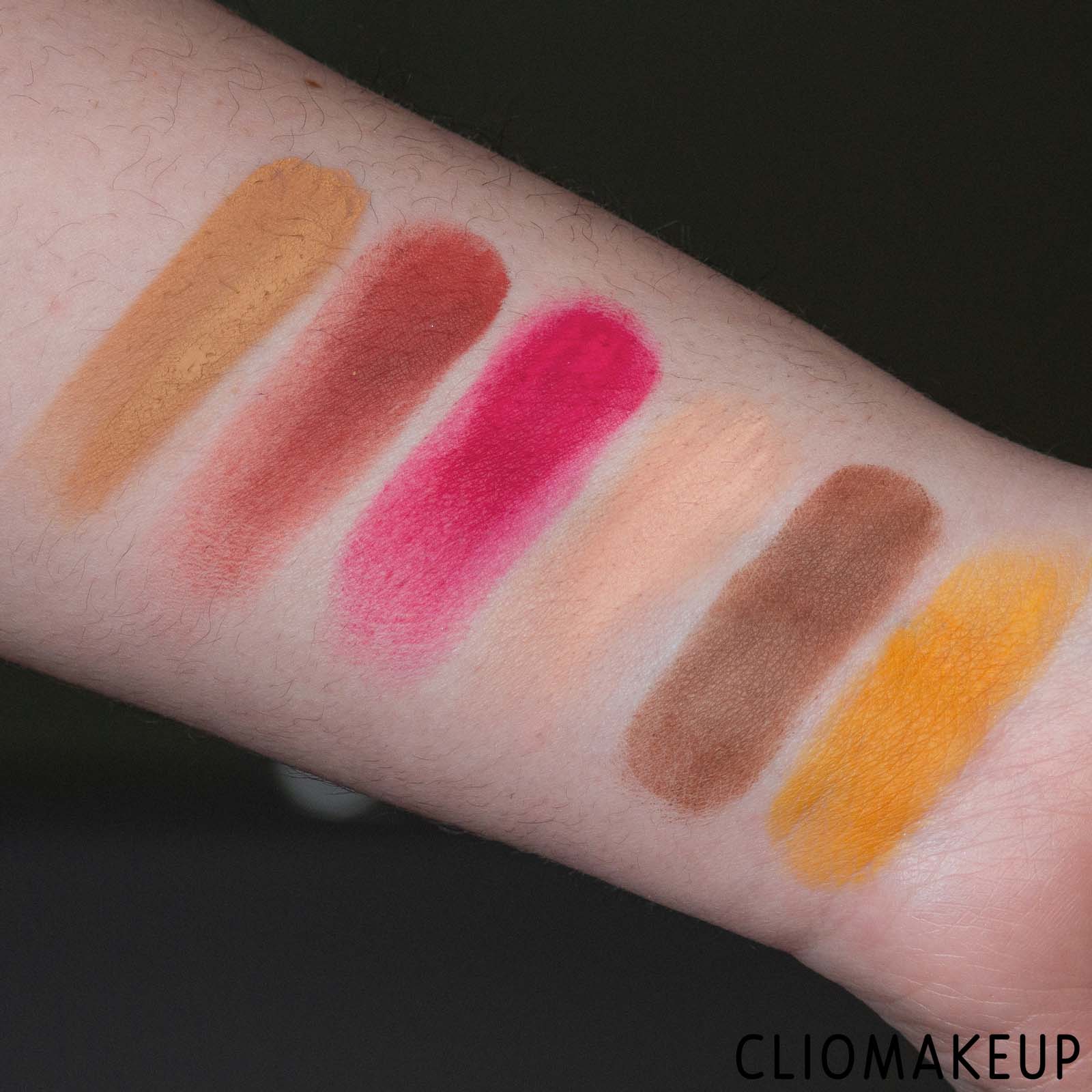 cliomakeup-recensione-palette-sephora-elodie-palette-occhi-6