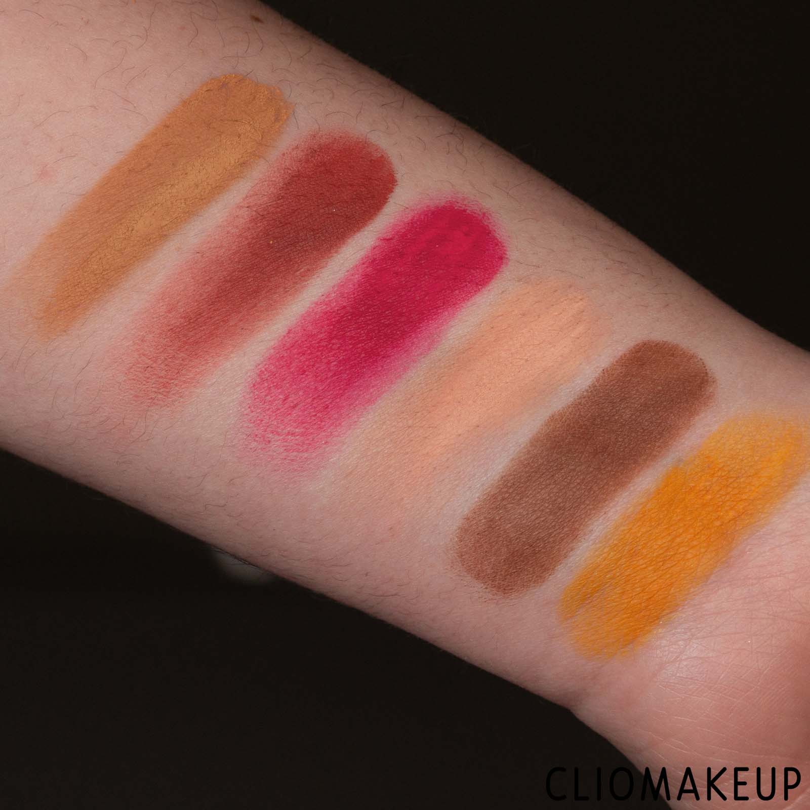 cliomakeup-recensione-palette-sephora-elodie-palette-occhi-7