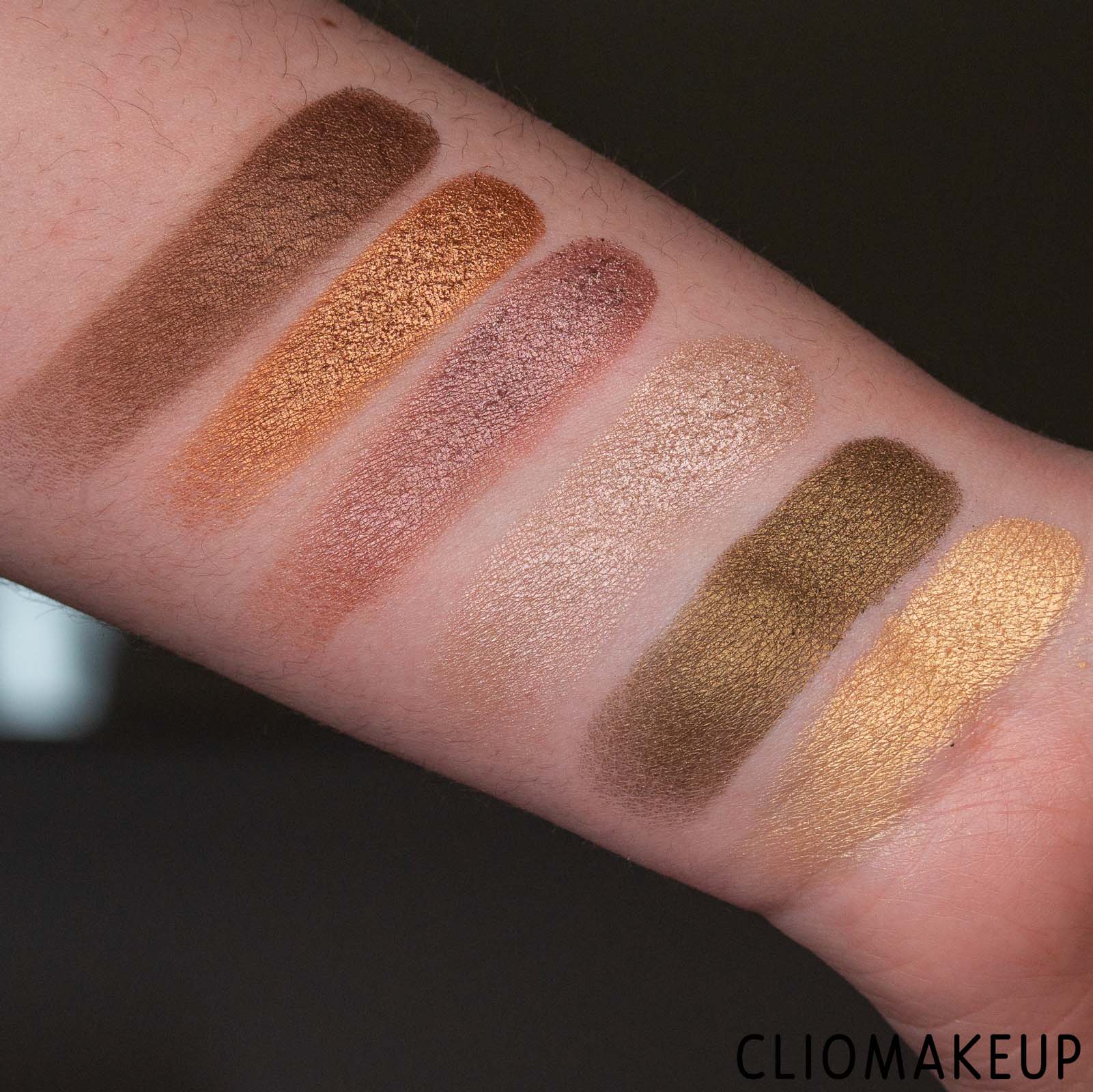 cliomakeup-recensione-palette-sephora-elodie-palette-occhi-8