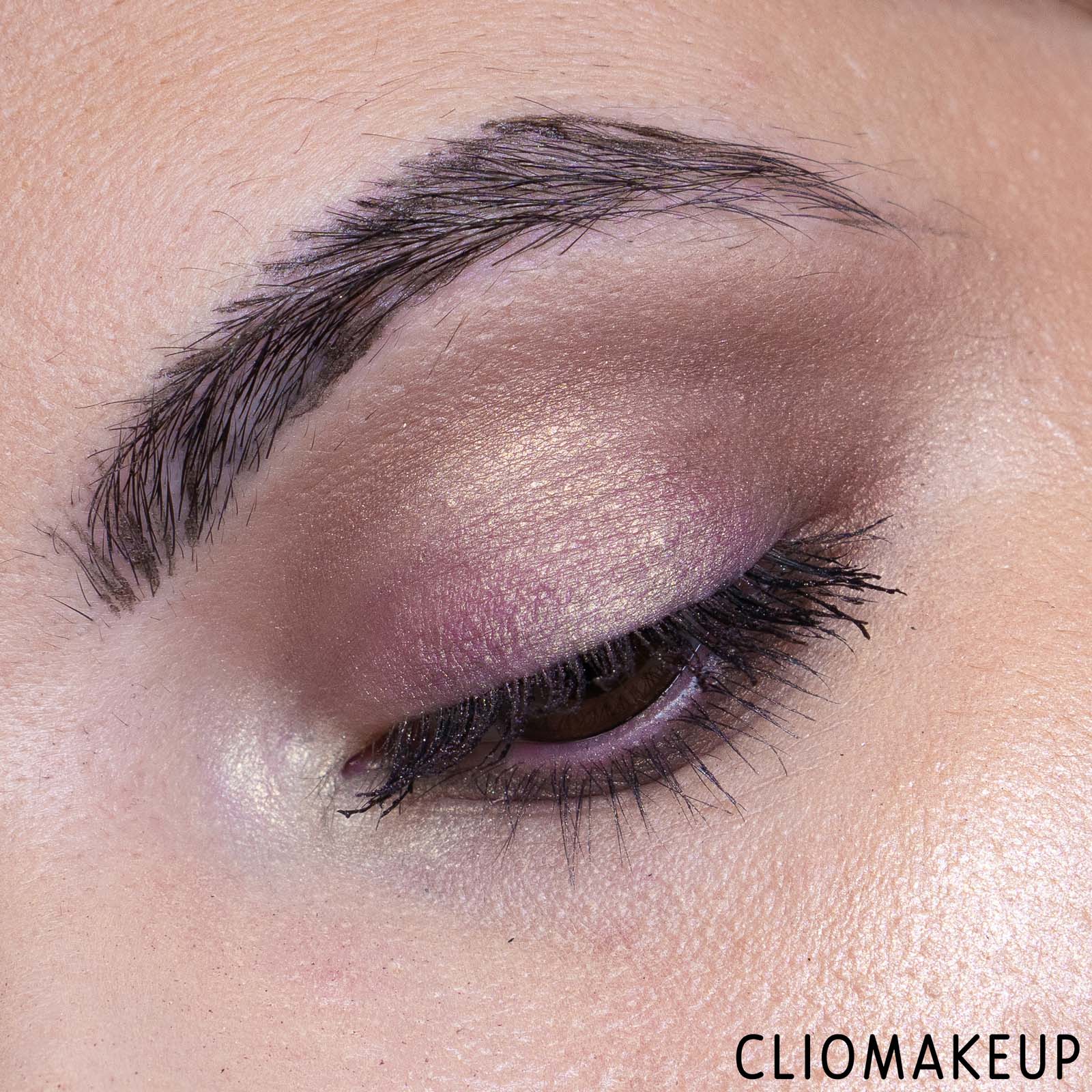 cliomakeup-recensione-palette-the-balm-nude-dude-volume-2-nude-eyeshadow-palette-13