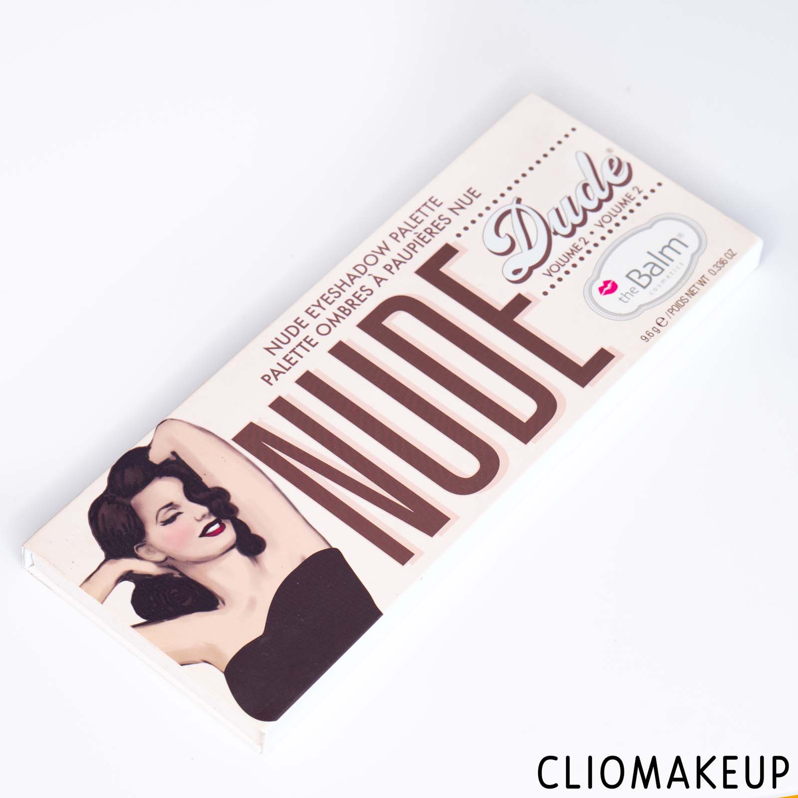 cliomakeup-recensione-palette-the-balm-nude-dude-volume-2-nude-eyeshadow-palette-2