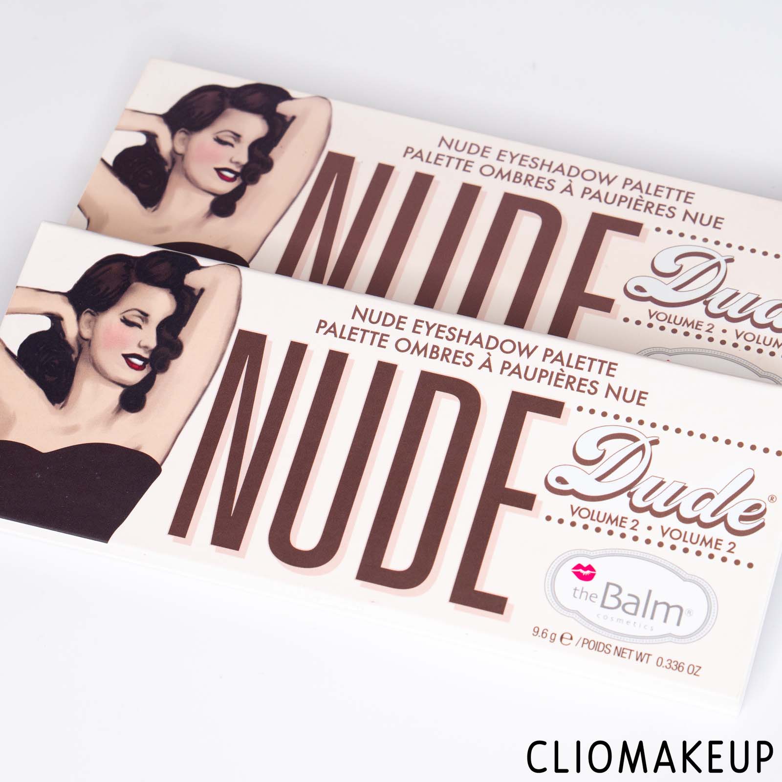 cliomakeup-recensione-palette-the-balm-nude-dude-volume-2-nude-eyeshadow-palette-3