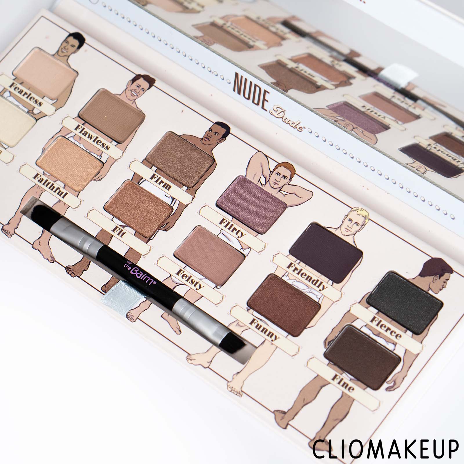 cliomakeup-recensione-palette-the-balm-nude-dude-volume-2-nude-eyeshadow-palette-4