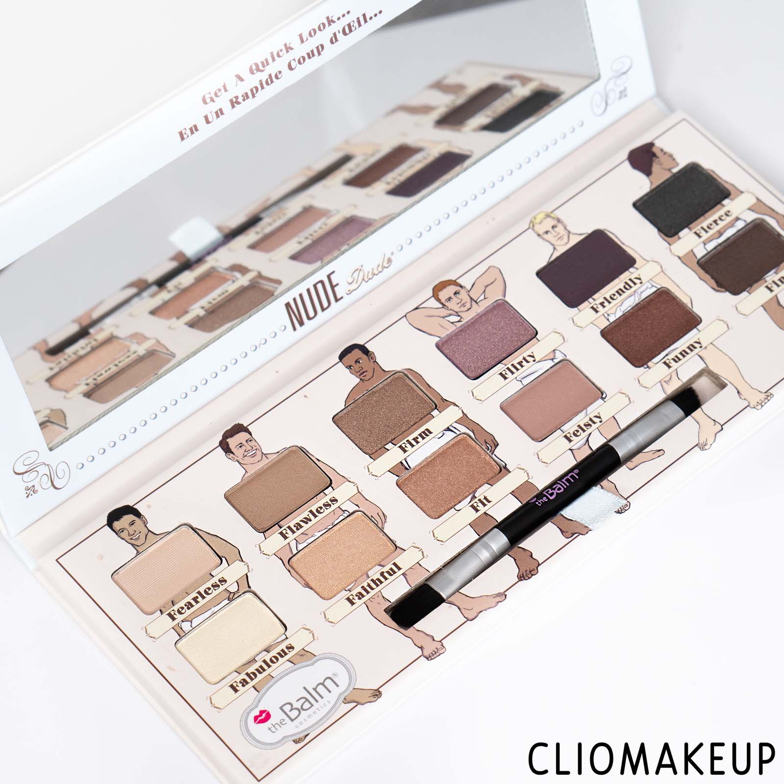 cliomakeup-recensione-palette-the-balm-nude-dude-volume-2-nude-eyeshadow-palette-5