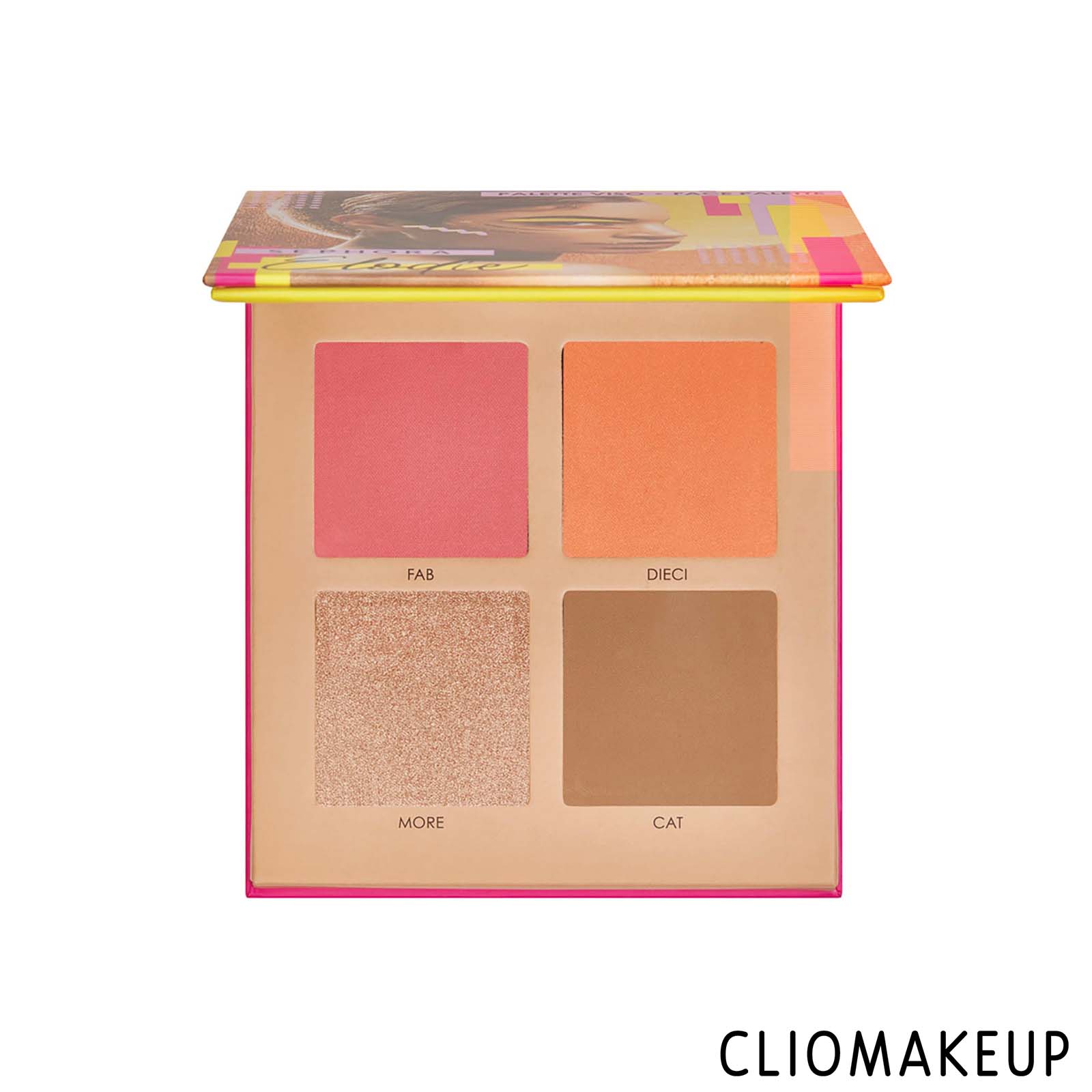 cliomakeup-recensione-palette-viso-sephora-elodie-palette-viso-1