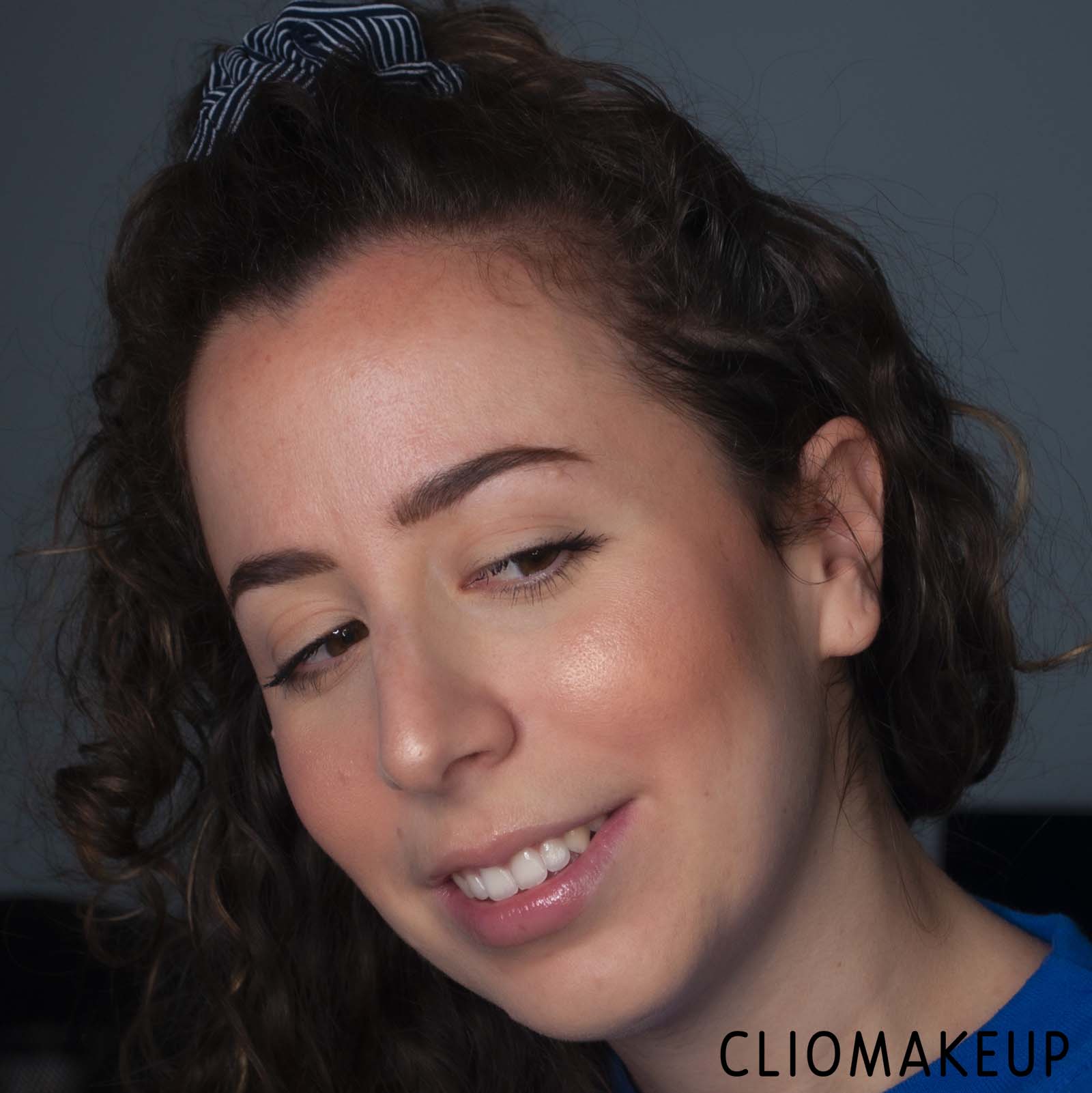 cliomakeup-recensione-palette-viso-sephora-elodie-palette-viso-11