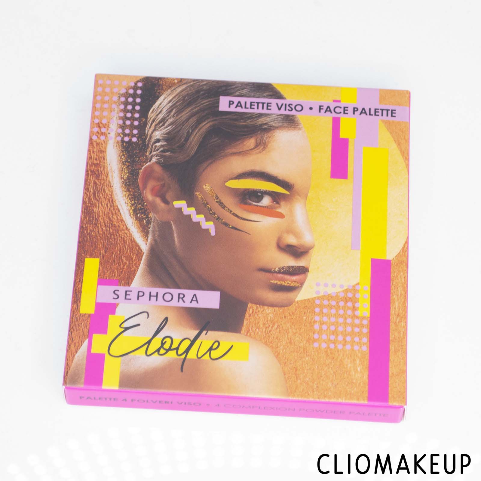 cliomakeup-recensione-palette-viso-sephora-elodie-palette-viso-2