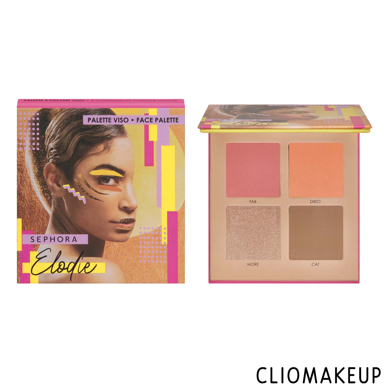 cliomakeup-recensione-palette-viso-sephora-elodie-palette-viso-3